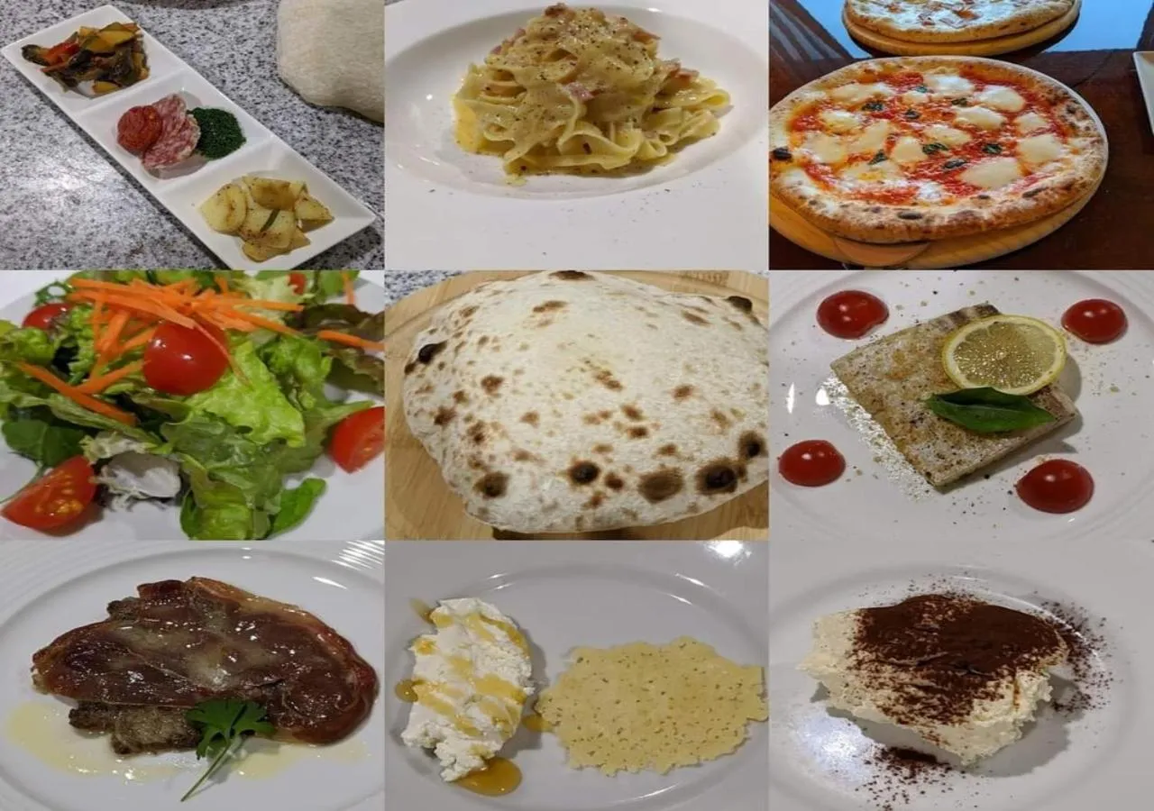 Pension Alba - Vacation STAY 70925v