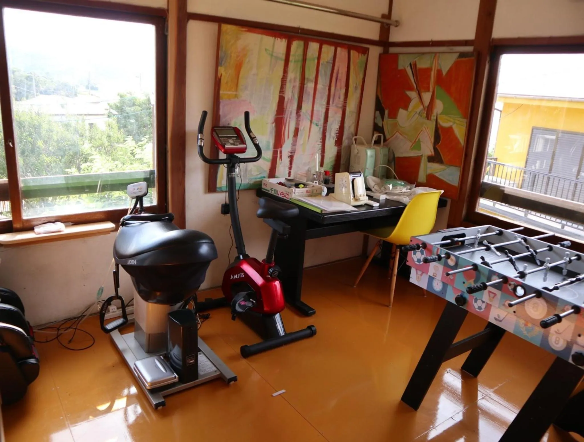 Pension Alba - Vacation STAY 70925v