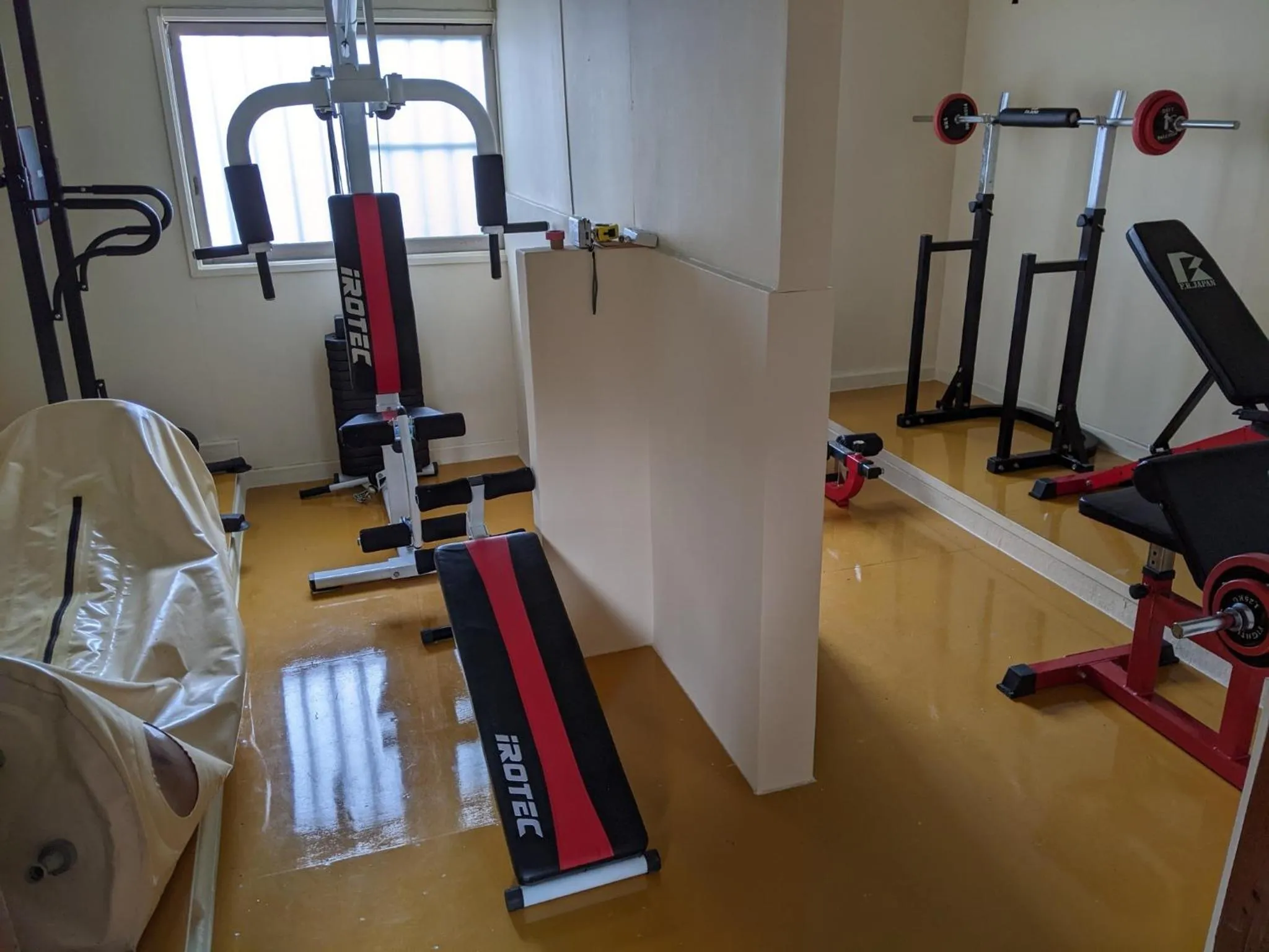 Pension Alba - Vacation STAY 70925v