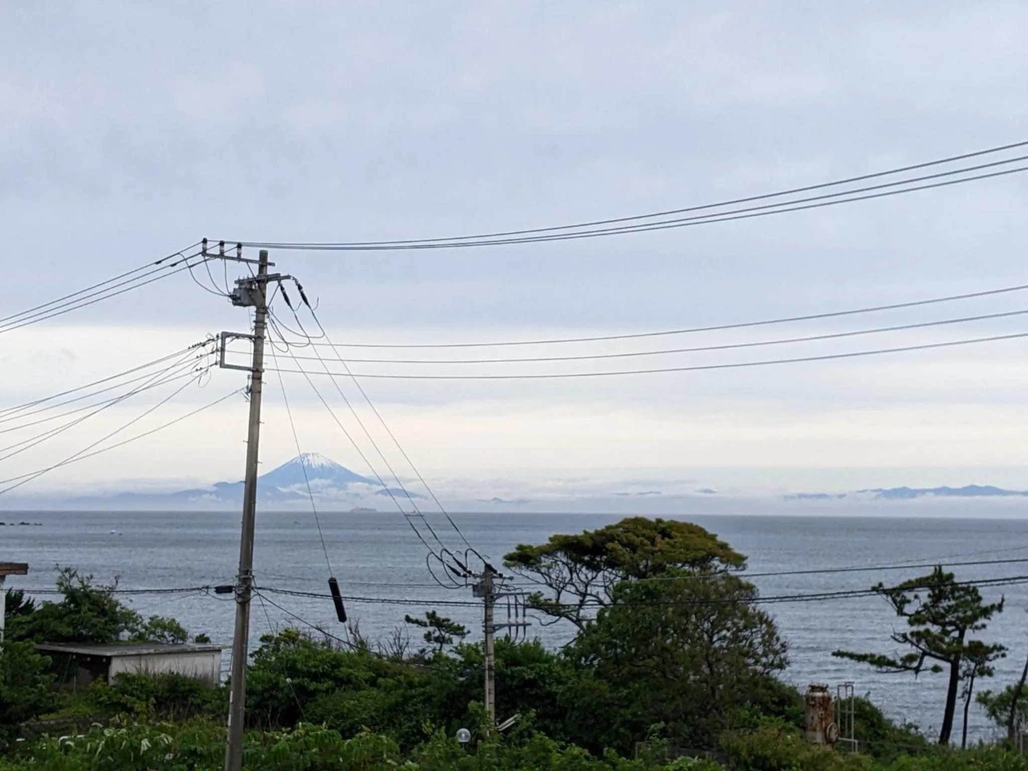 Pension Alba - Vacation STAY 70925v