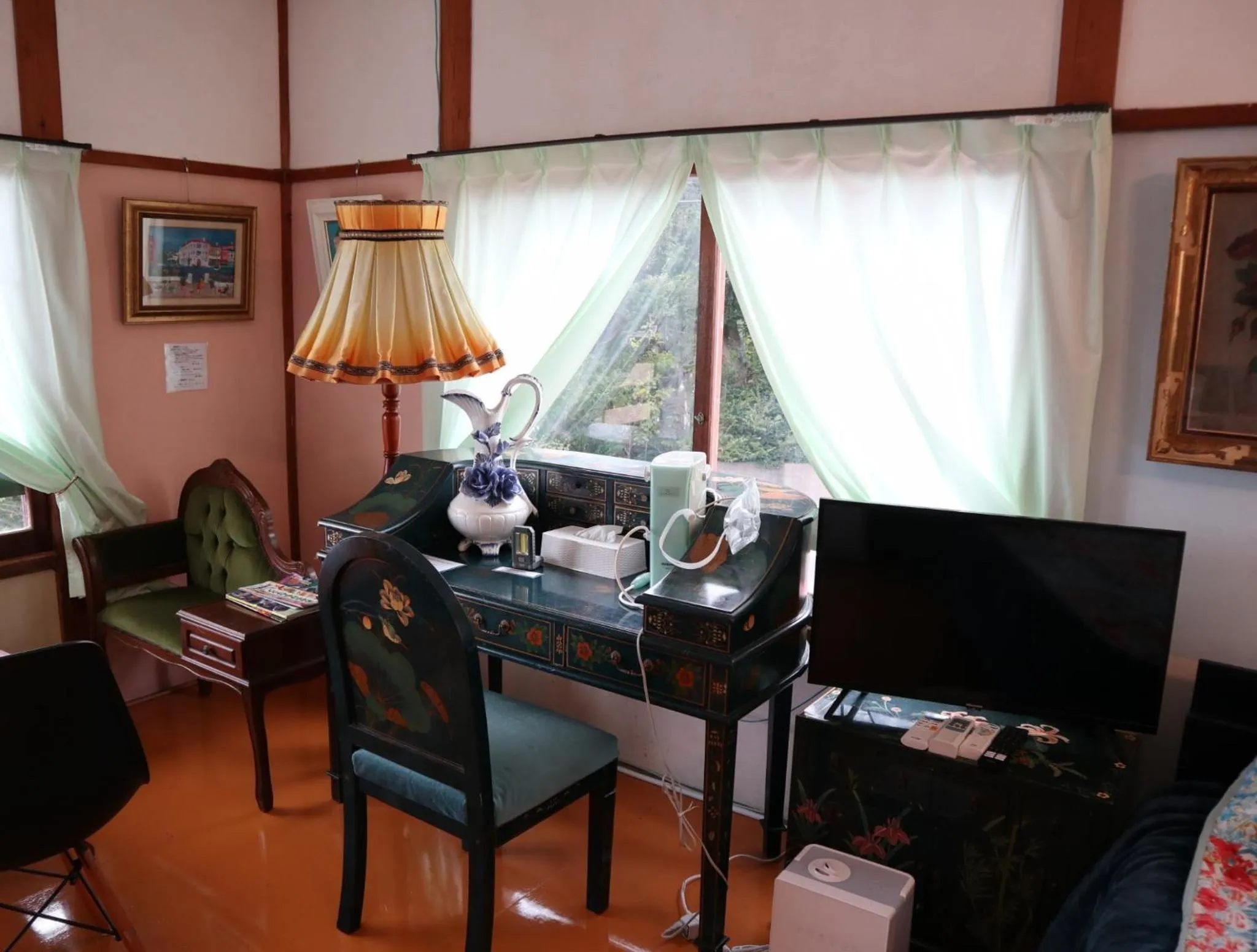 Pension Alba - Vacation STAY 70925v