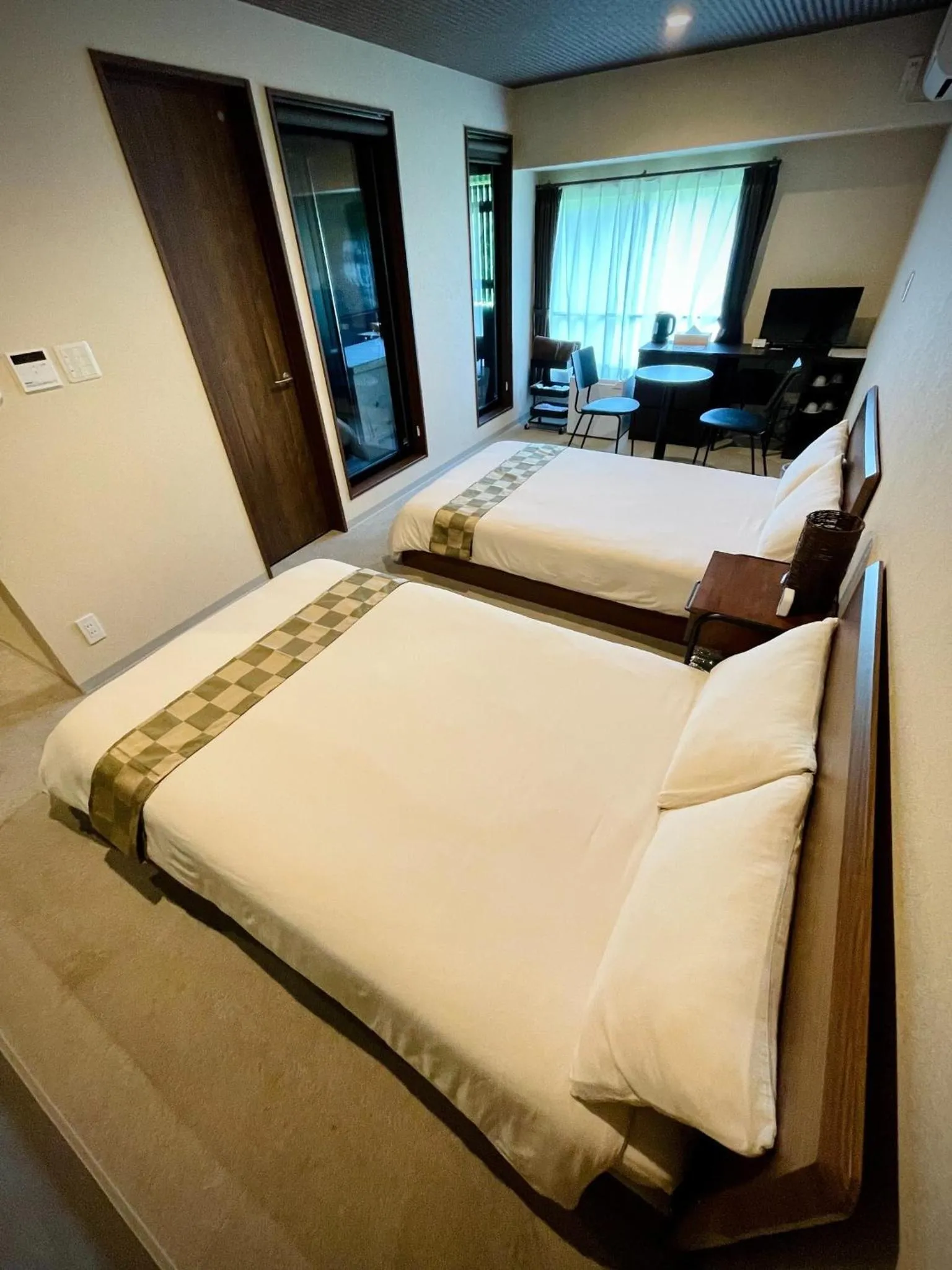 NARITA HOTEL KAKUREGA - Vacation STAY 69221v