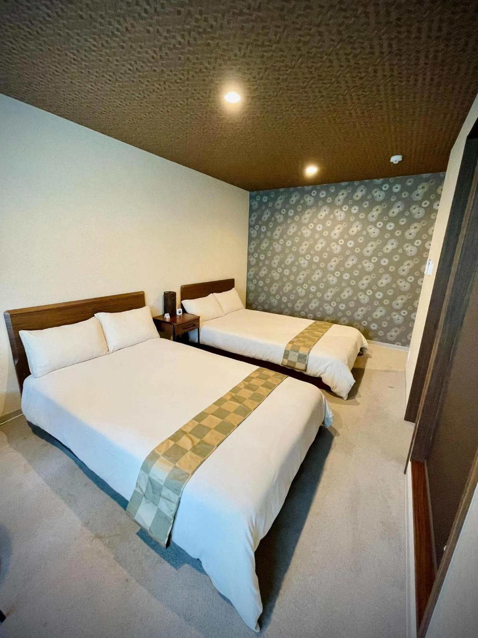 NARITA HOTEL KAKUREGA - Vacation STAY 69221v