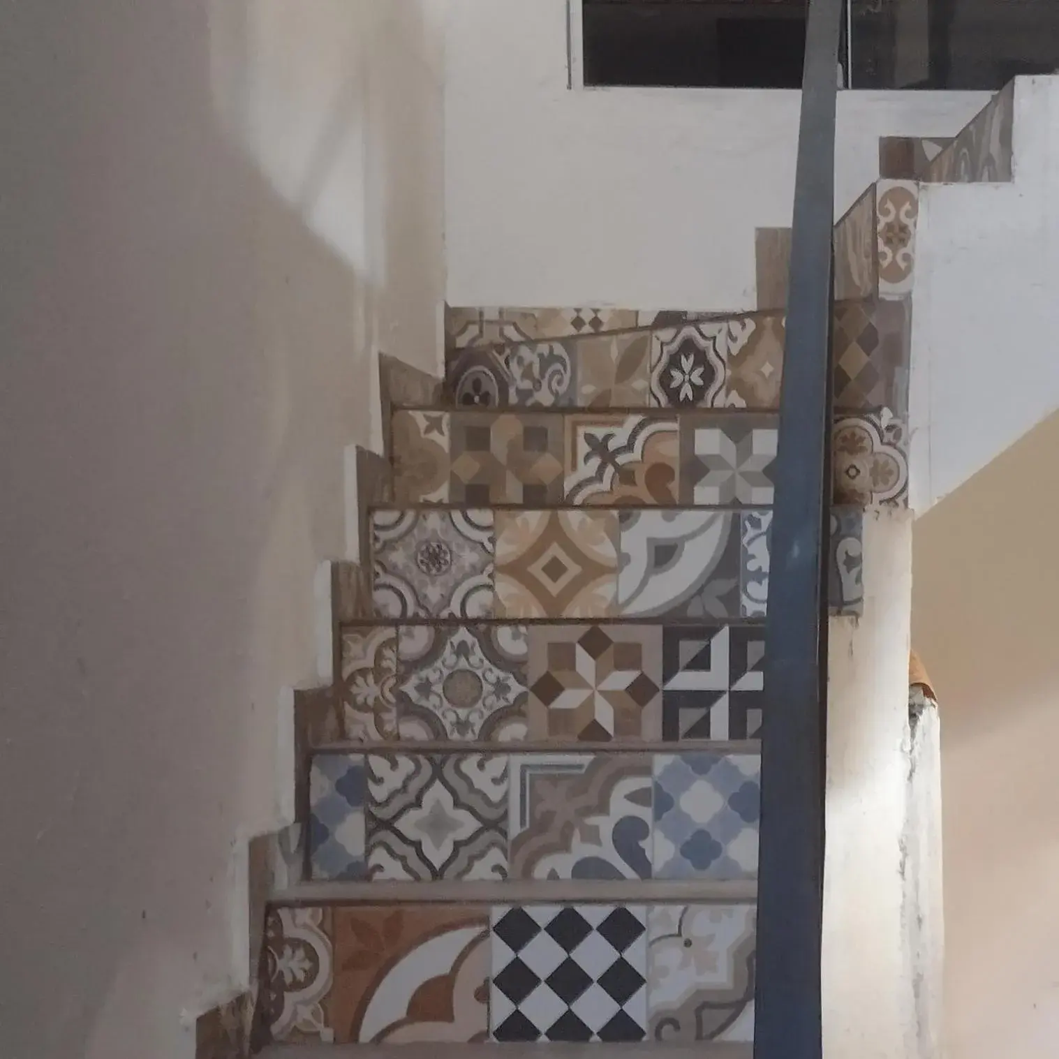 Apartamento completo Apartamento completo