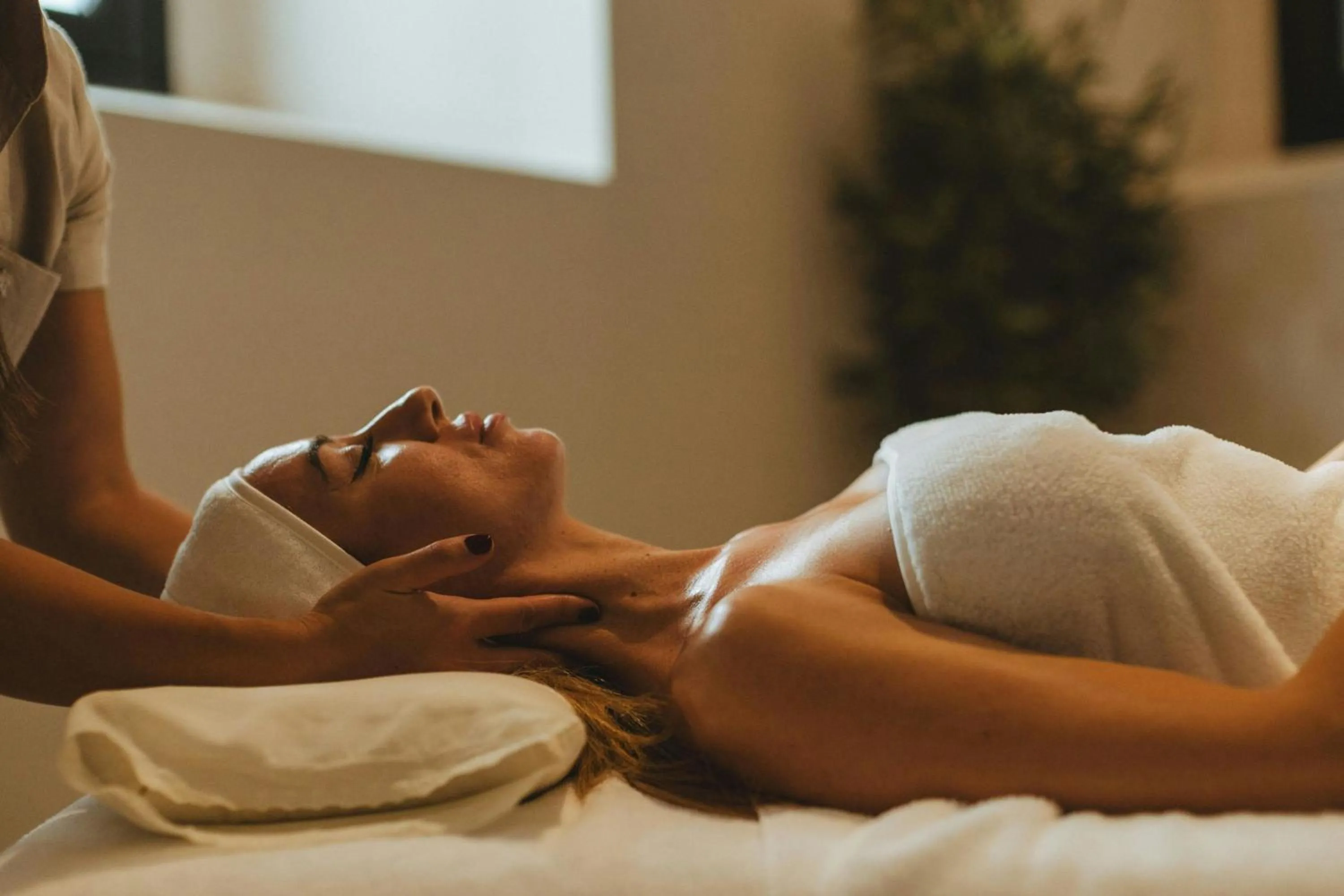 Area and facilities in Hotel Alfonso XIII, a Luxury Collection Hotel, Seville