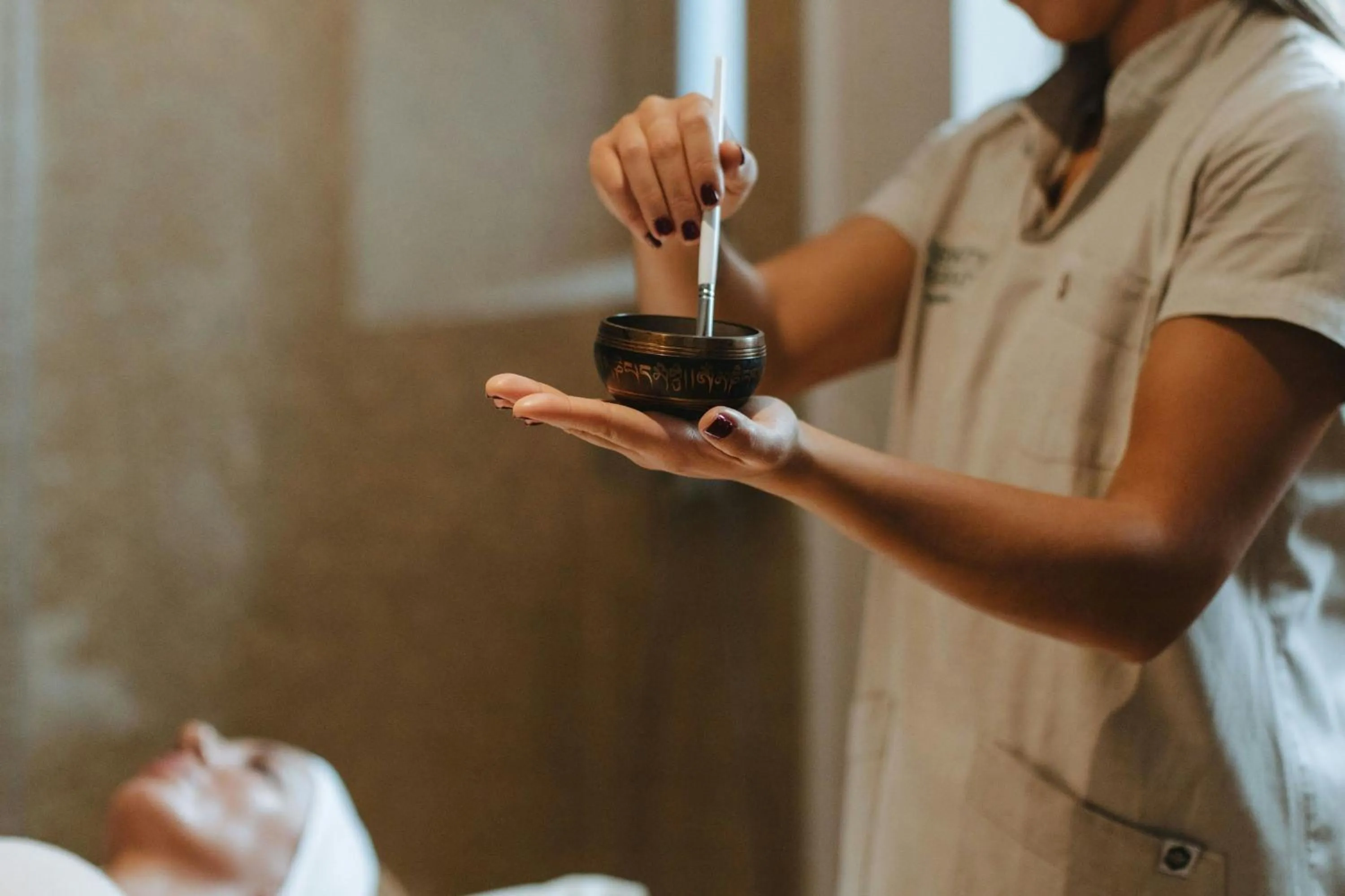 Area and facilities in Hotel Alfonso XIII, a Luxury Collection Hotel, Seville