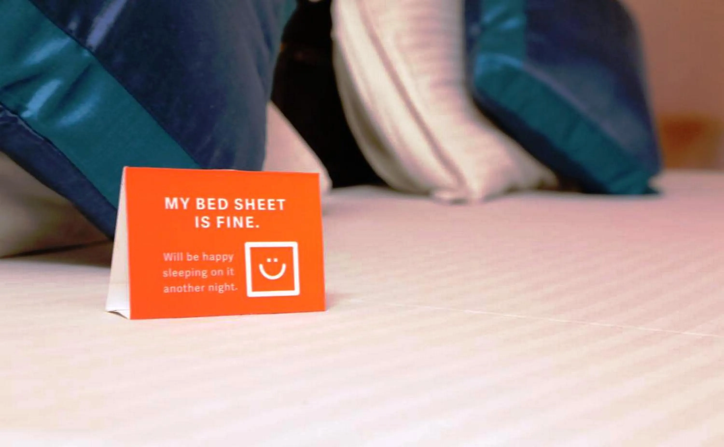 Other, Bed in FabHotel Sonar Bangla