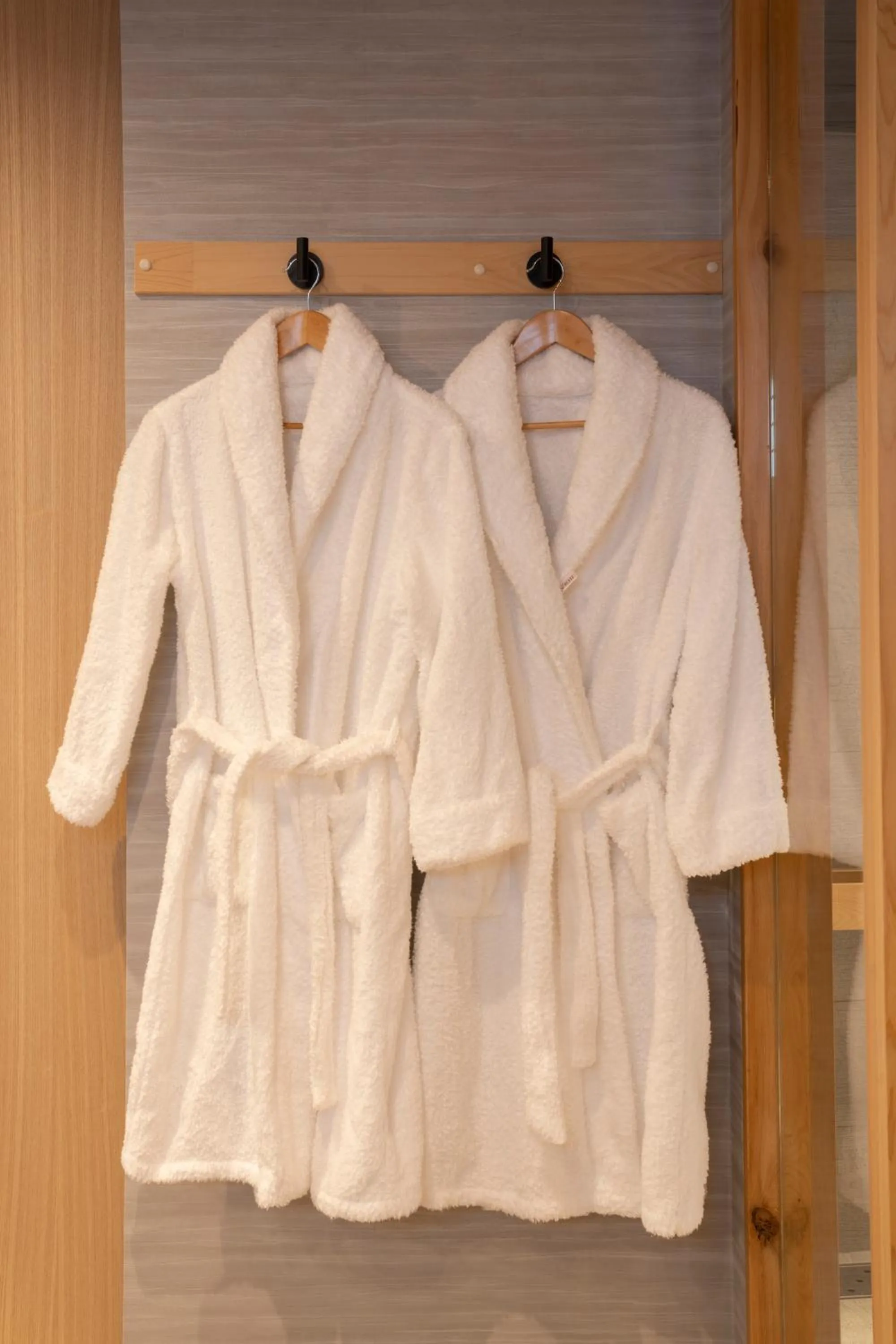 towels in Mujurin