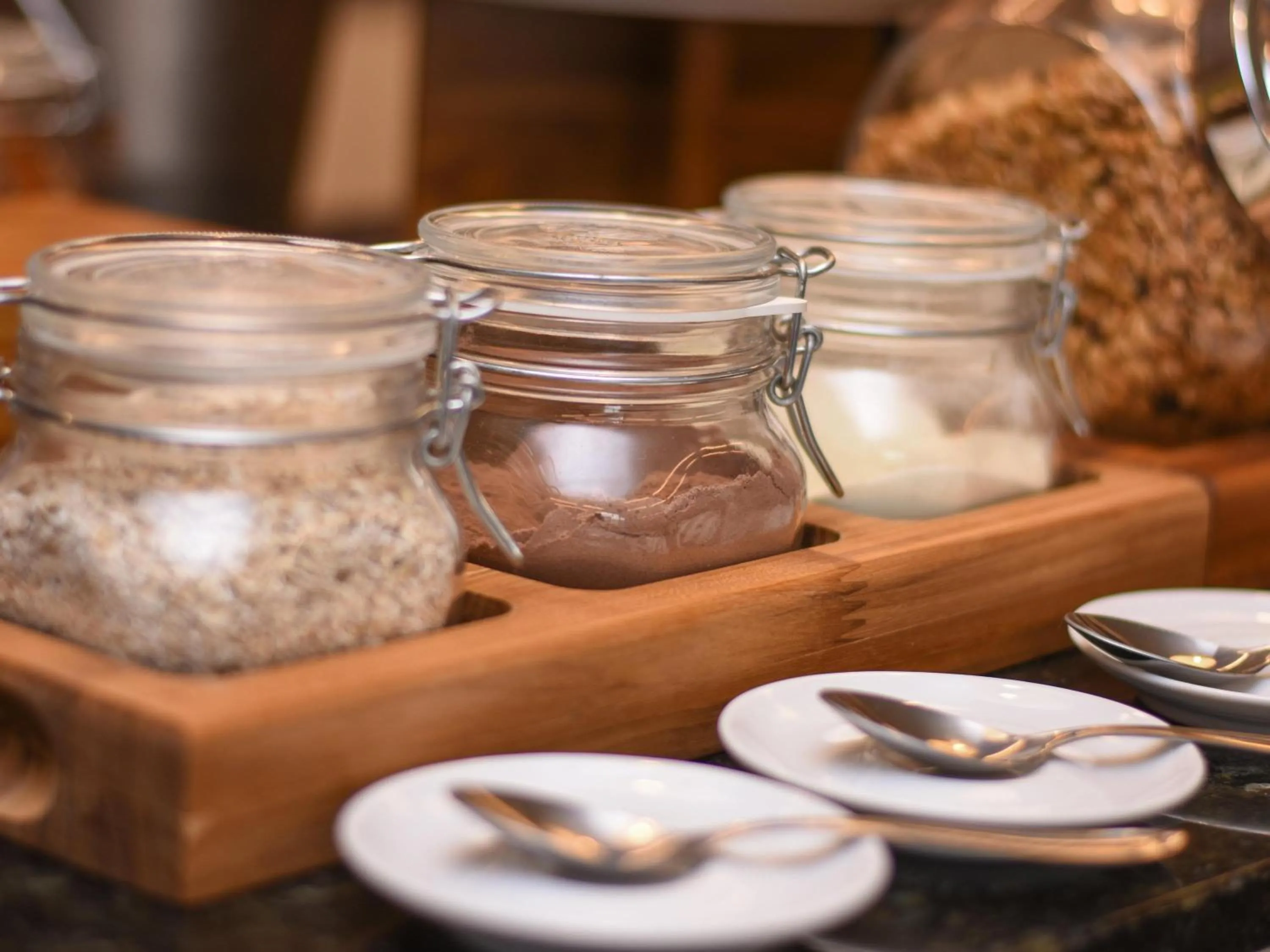 Other in Ibis Styles Garanhuns