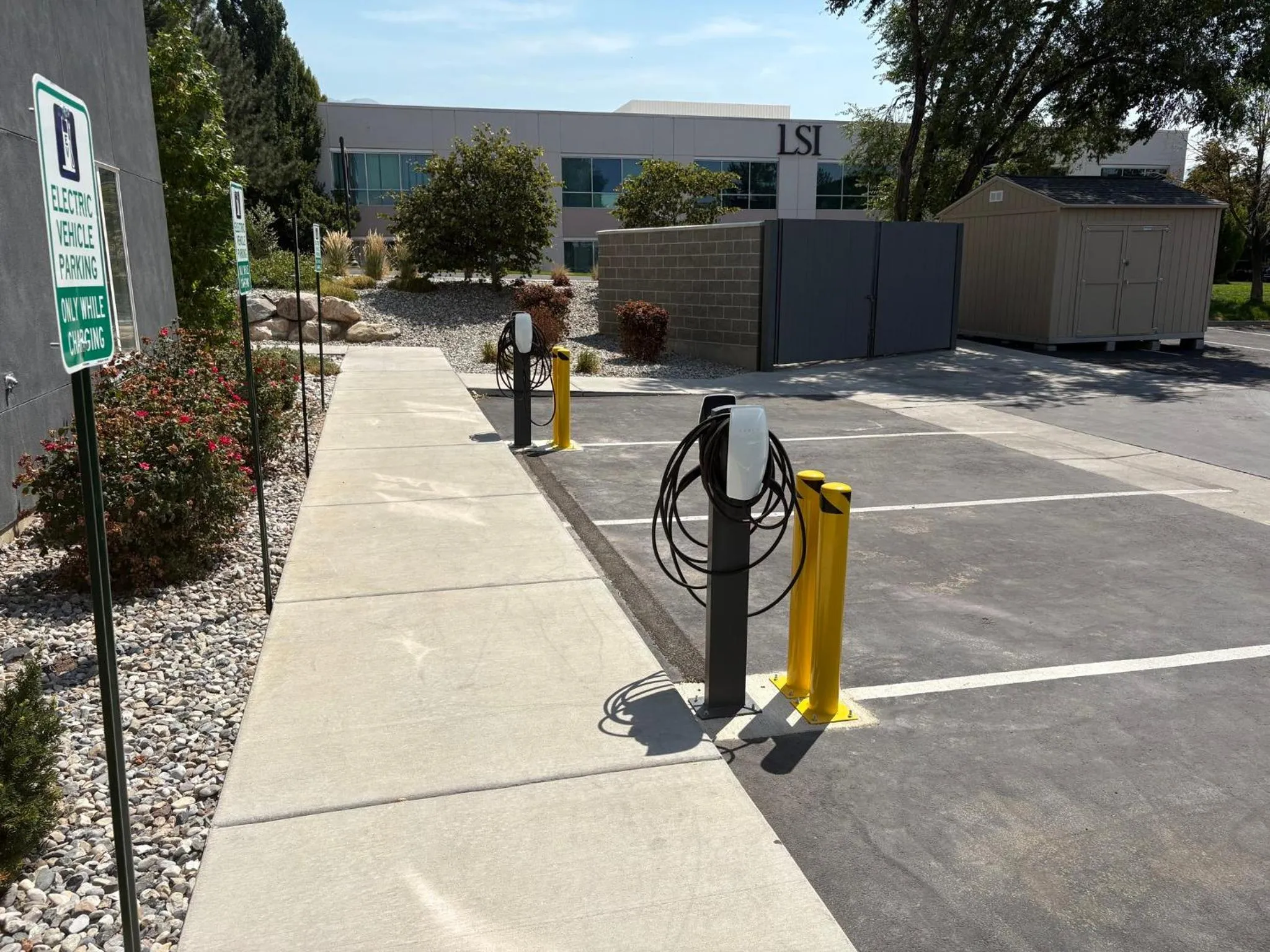 Lobby or reception in Candlewood Suites - Layton - Salt Lake City by IHG