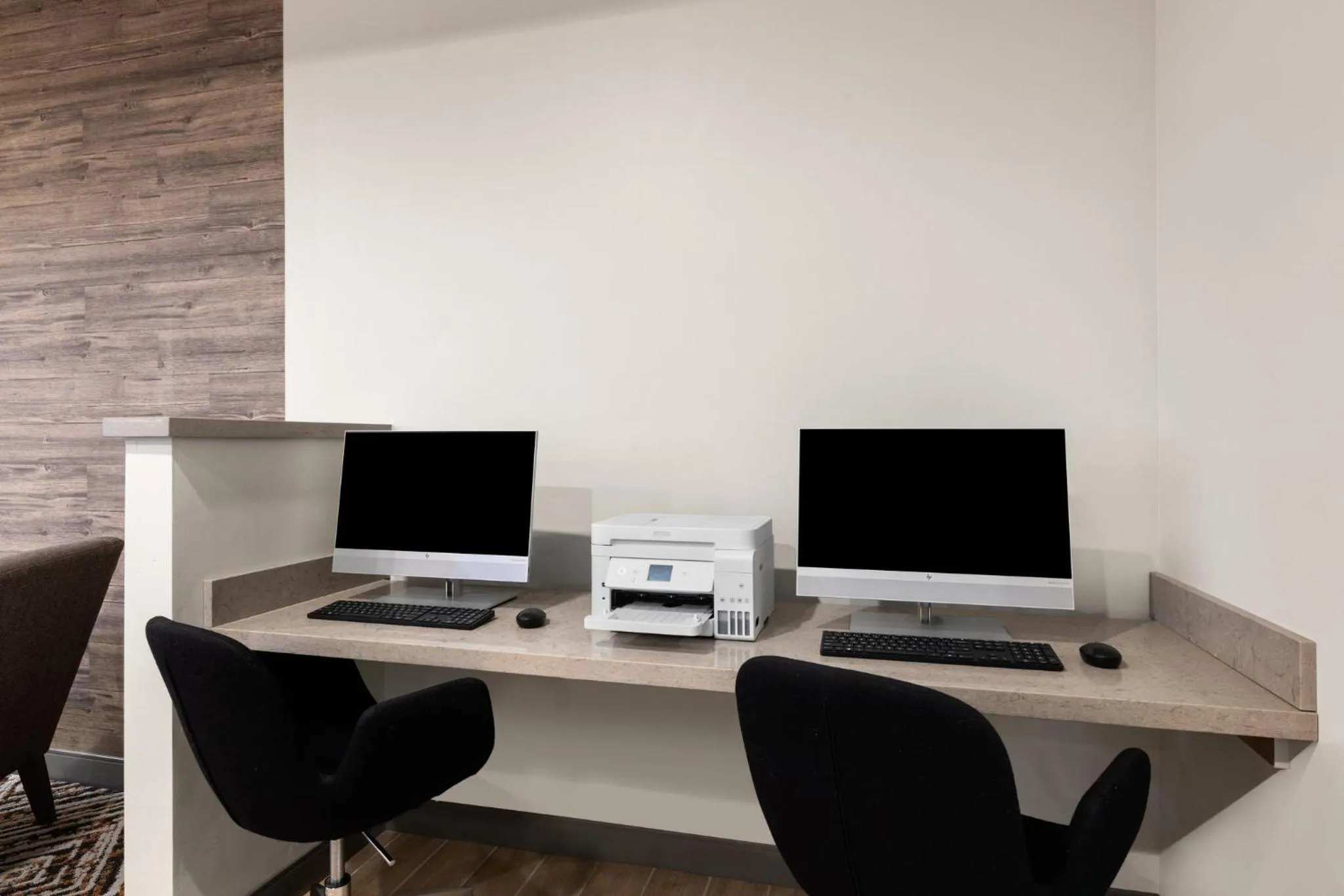 Other in Candlewood Suites - Layton - Salt Lake City by IHG