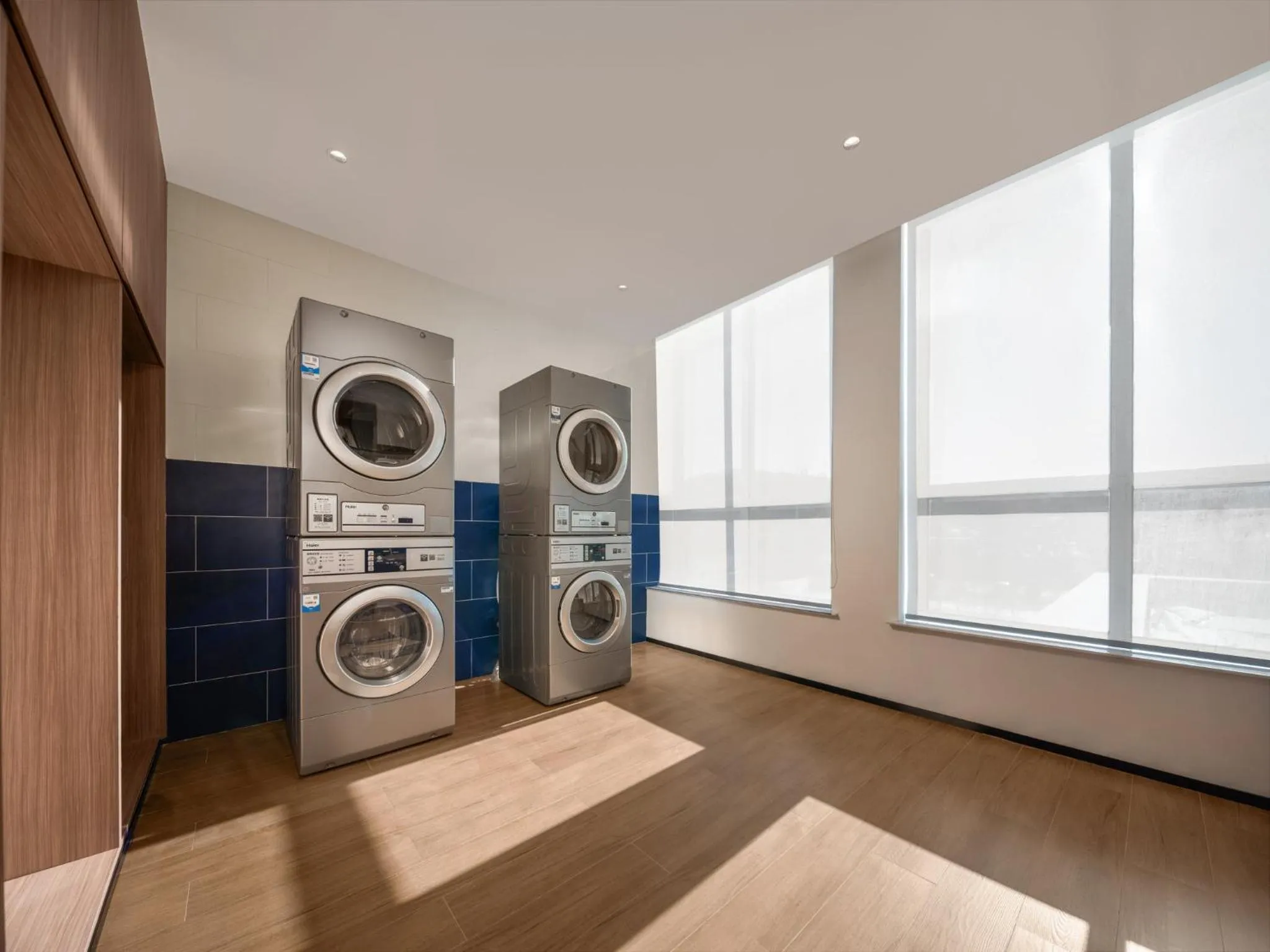 Other in Holiday Inn Express Liaoyuan Economic Dev Zone by IHG