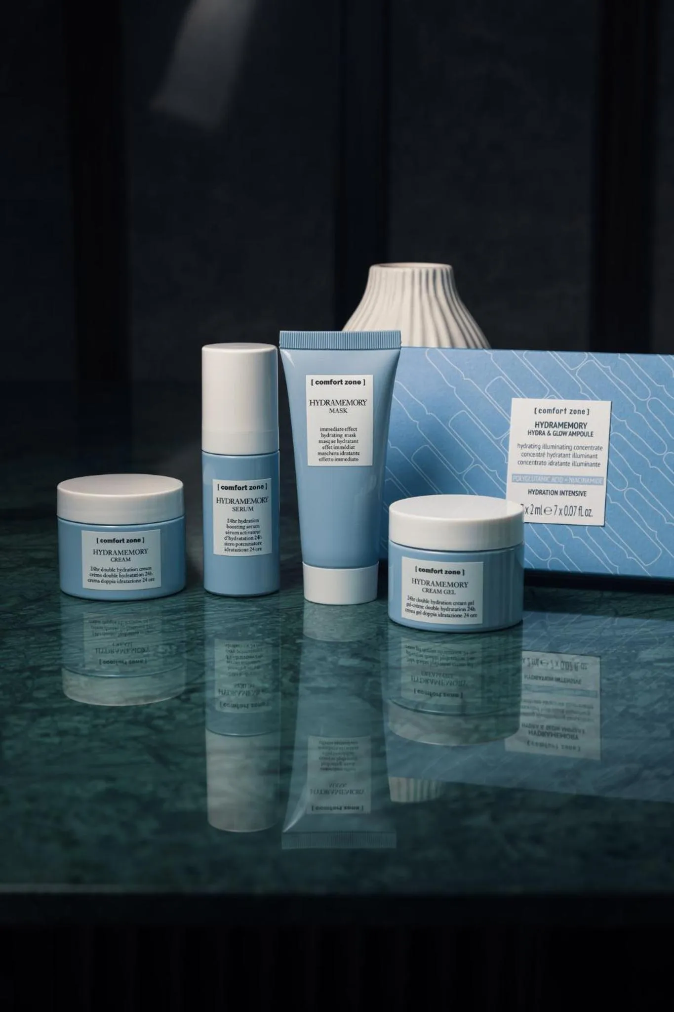 Spa and wellness centre/facilities in InterContinental Tashkent by IHG