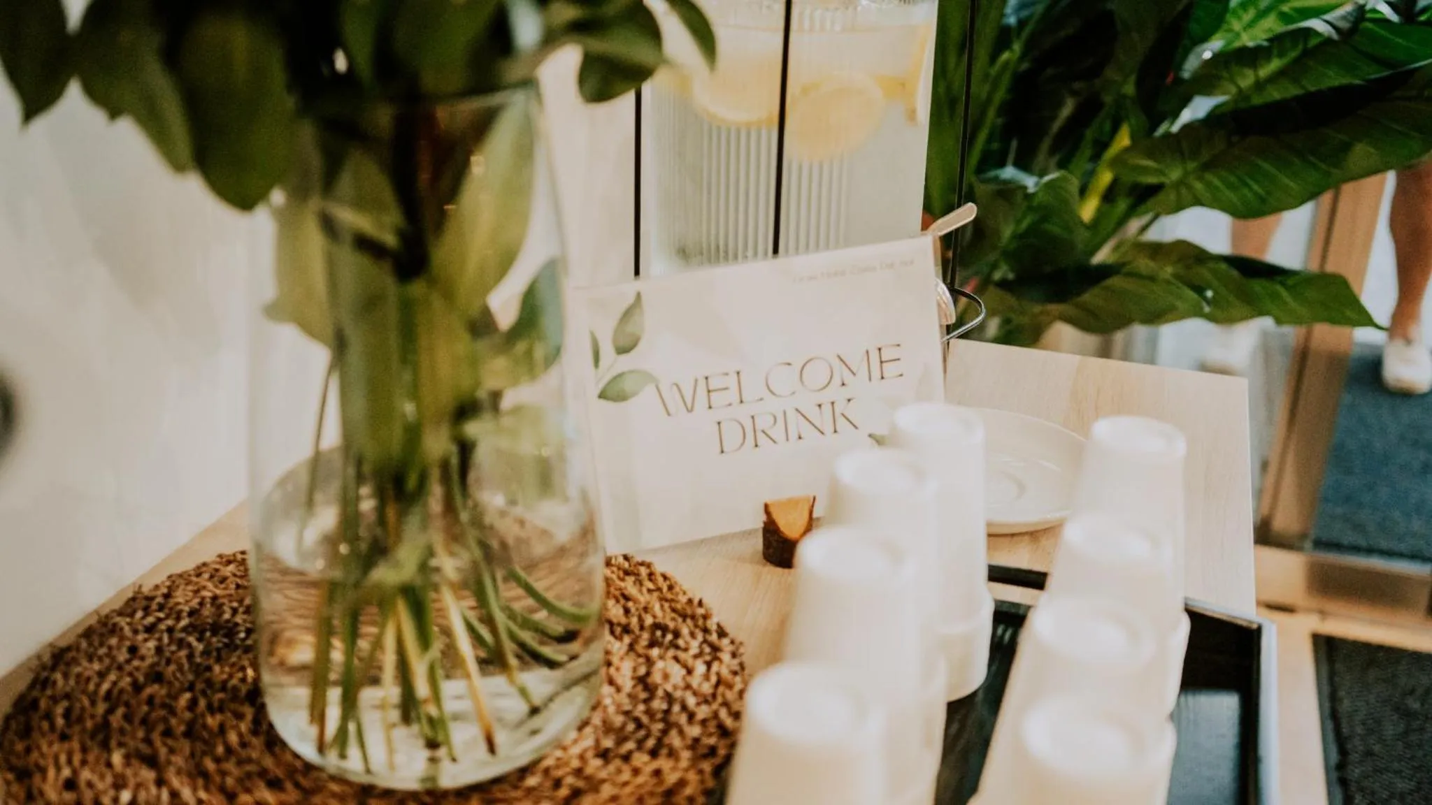 Gran Hotel Costa del Sol