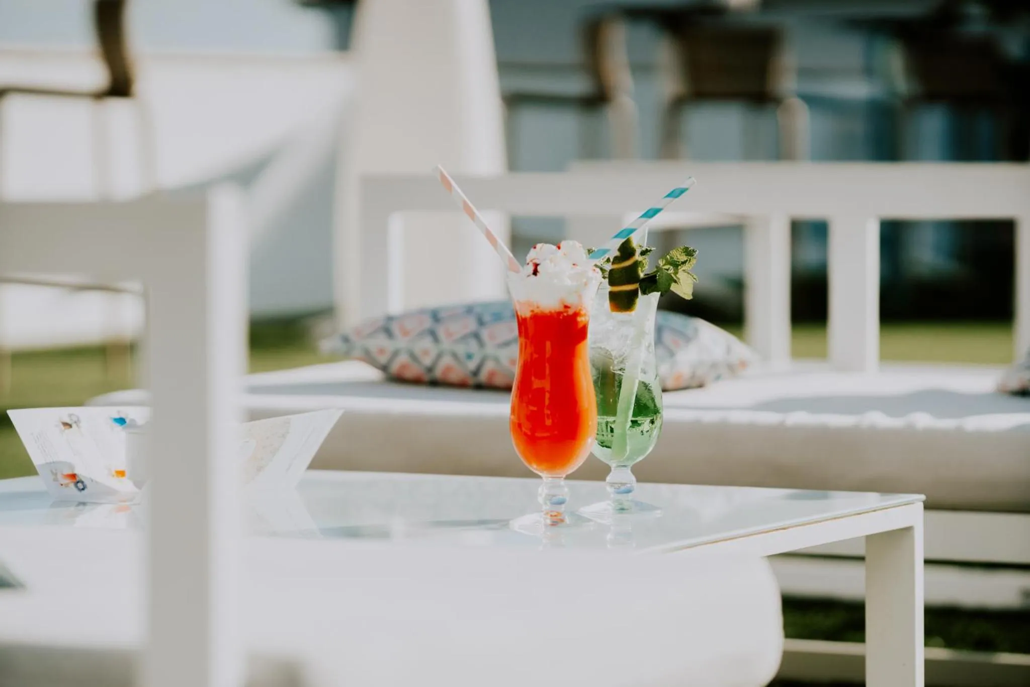 Gran Hotel Costa del Sol