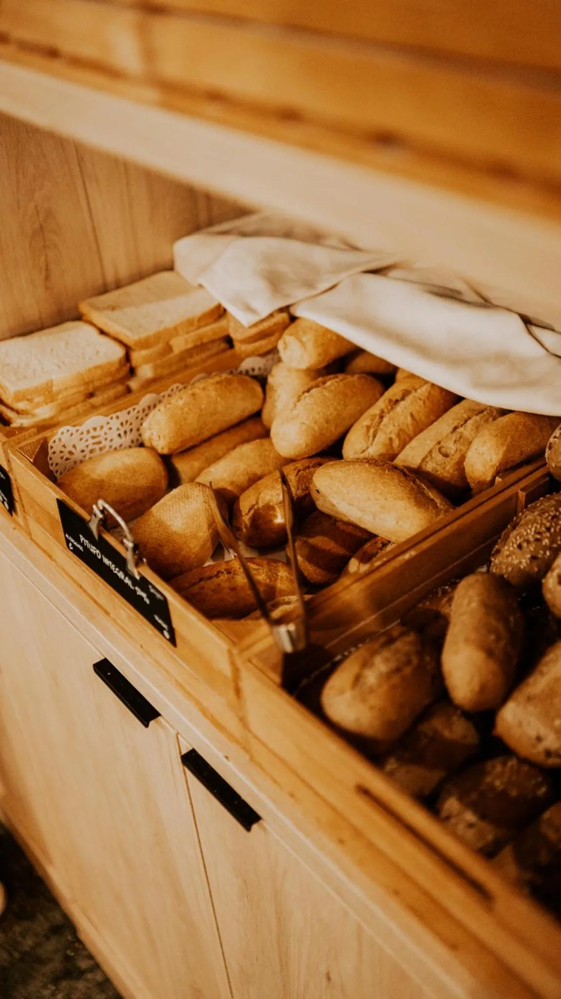 Gran Hotel Costa del Sol