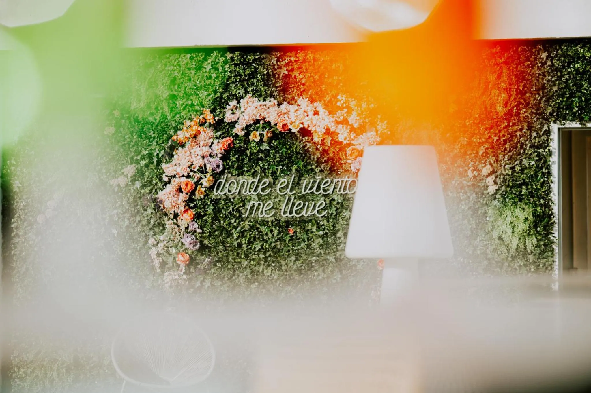 Gran Hotel Costa del Sol