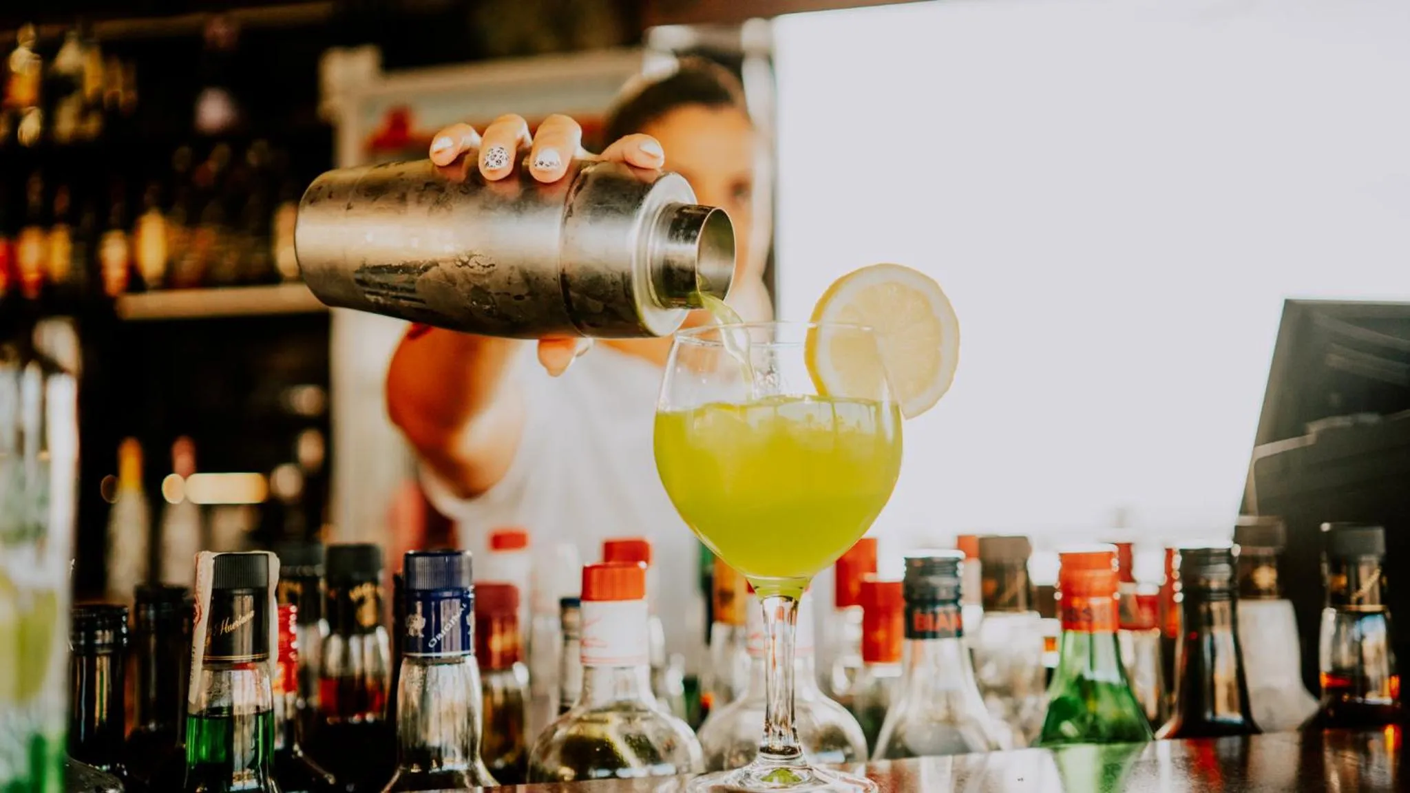 Gran Hotel Costa del Sol