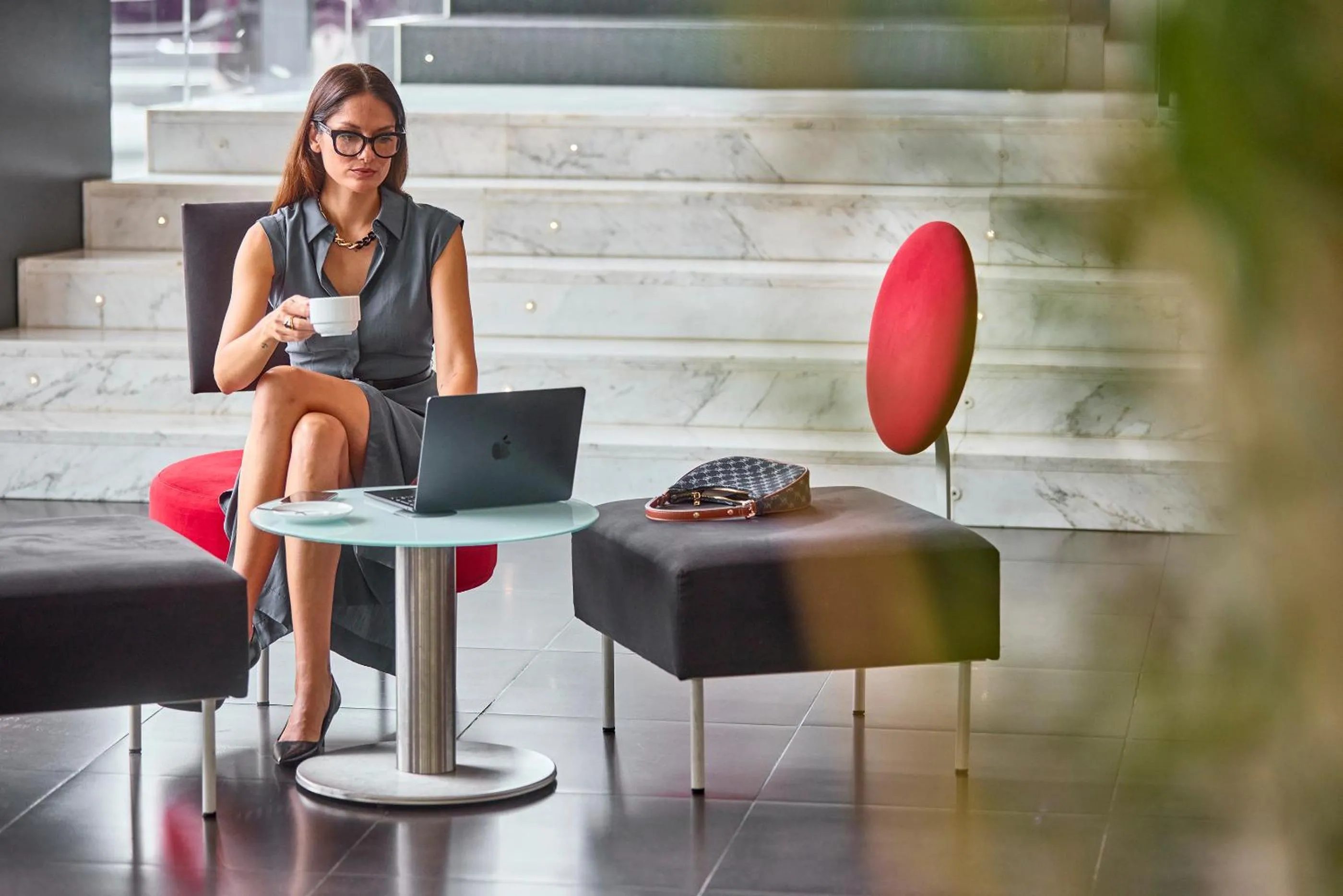 People in Civis Luz Castellón 4*S