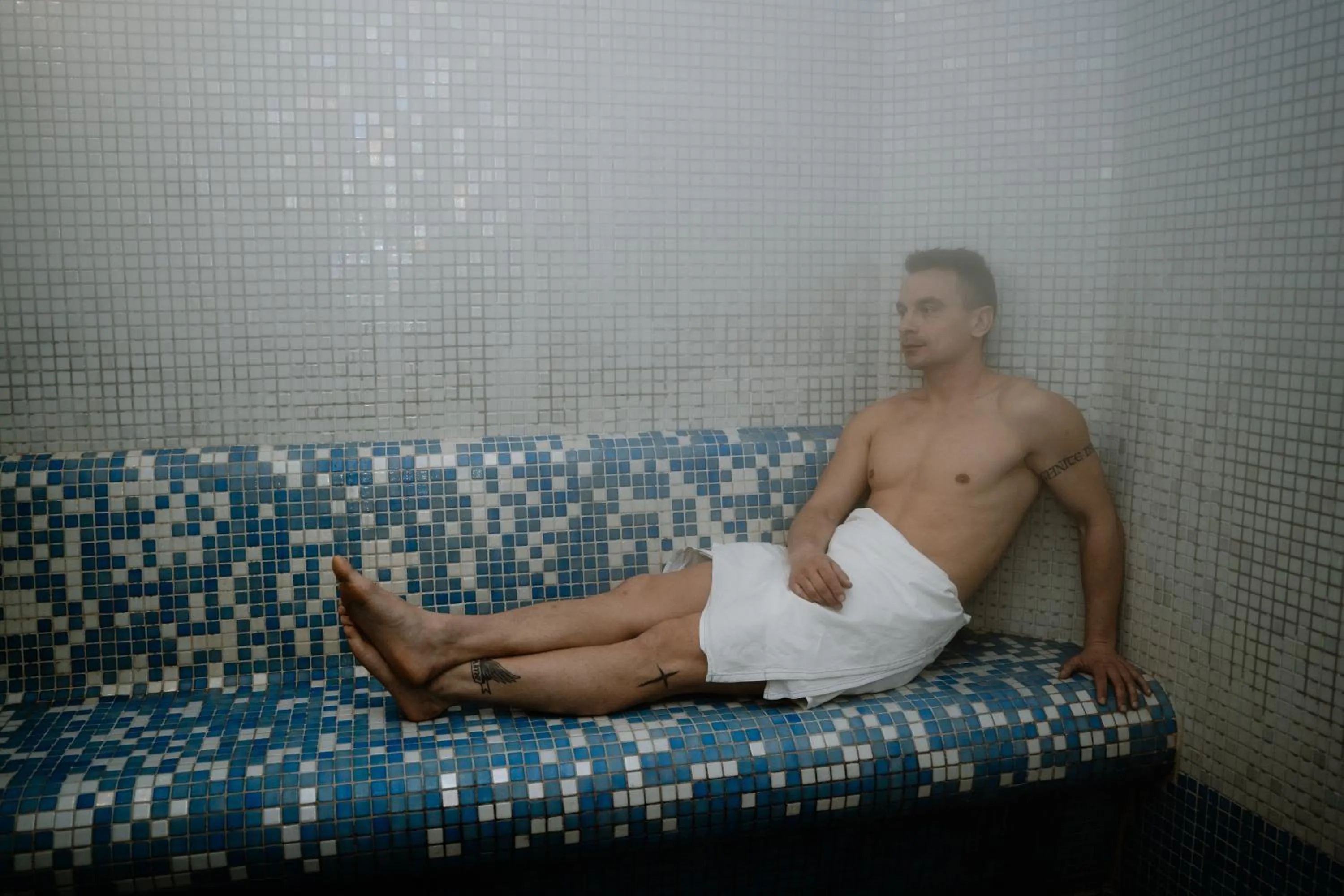 Thermal Resort Hotel Lendava