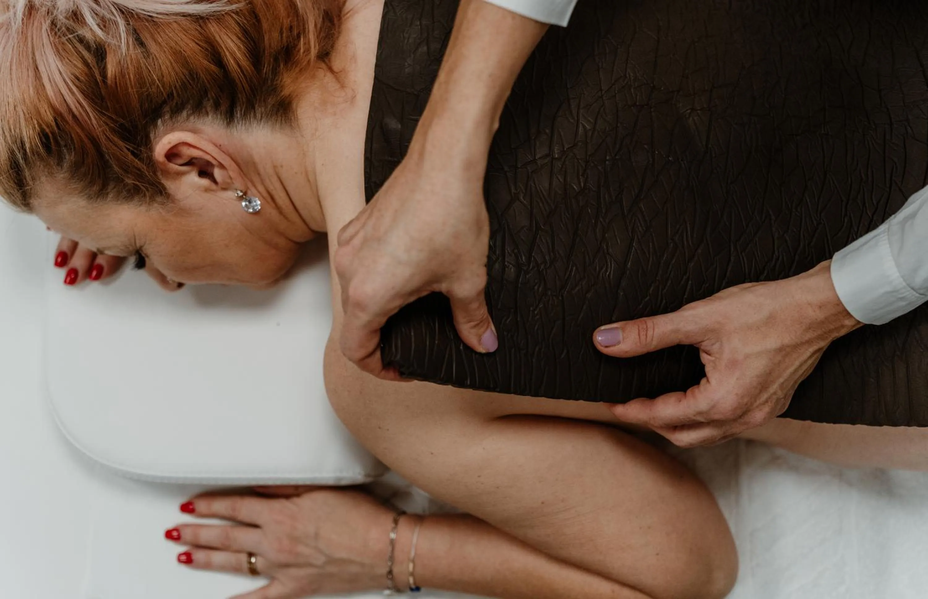 Thermal Resort Hotel Lendava