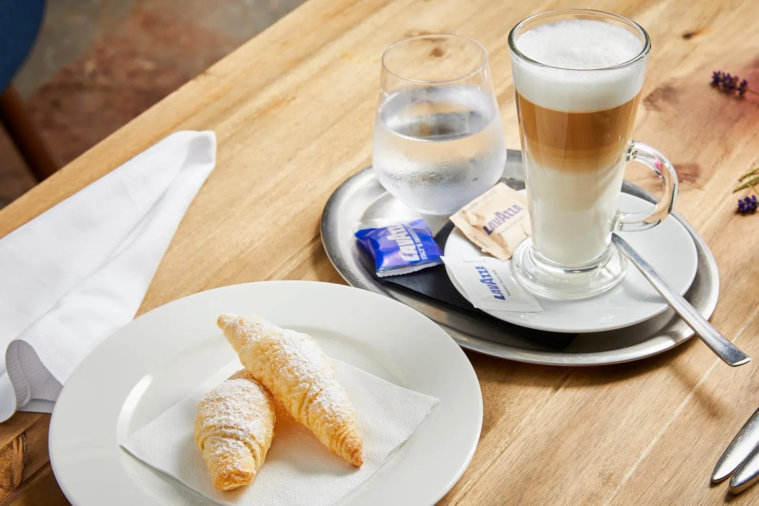 Thermal Resort Hotel Lendava