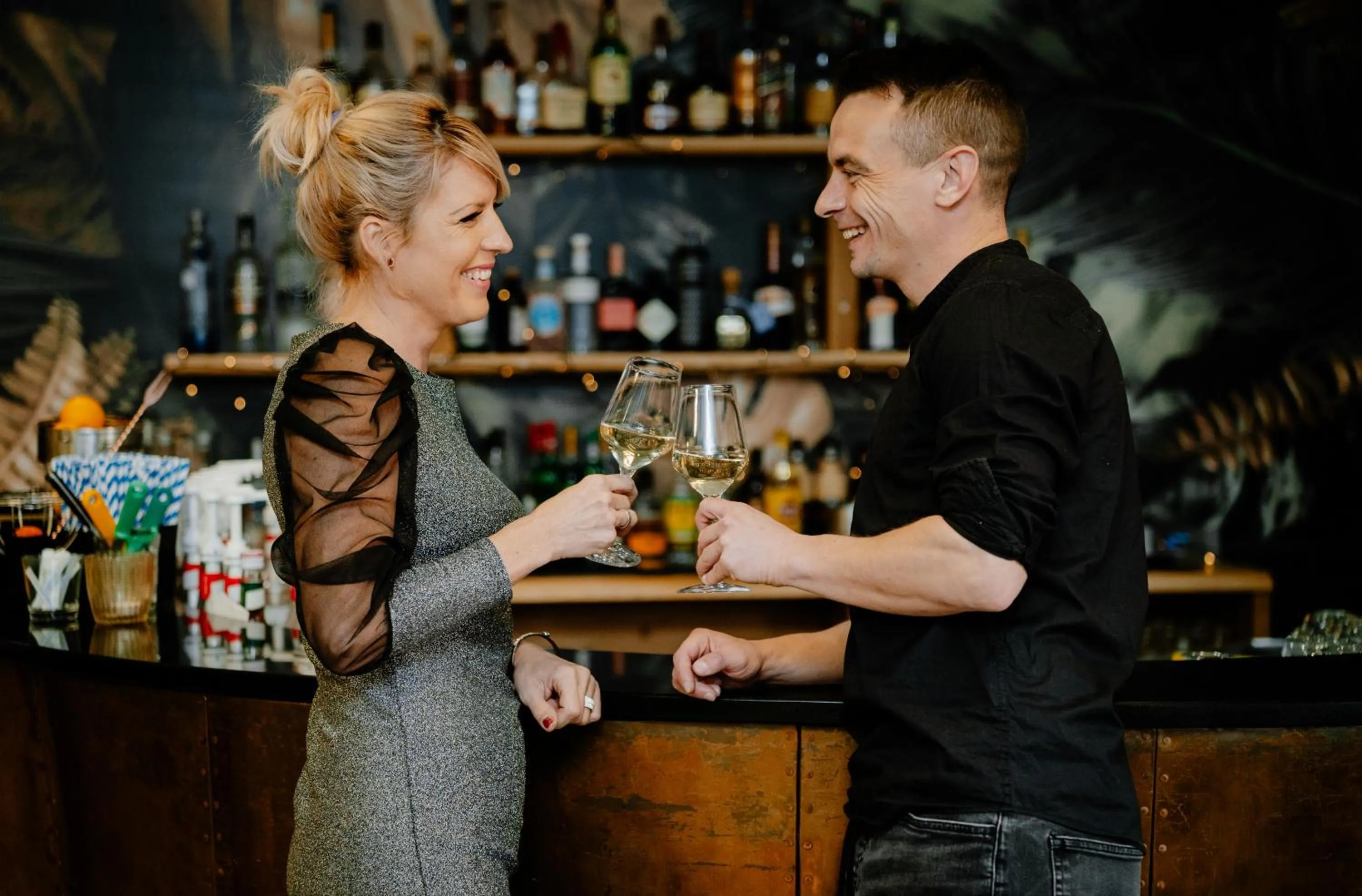 Thermal Resort Hotel Lendava