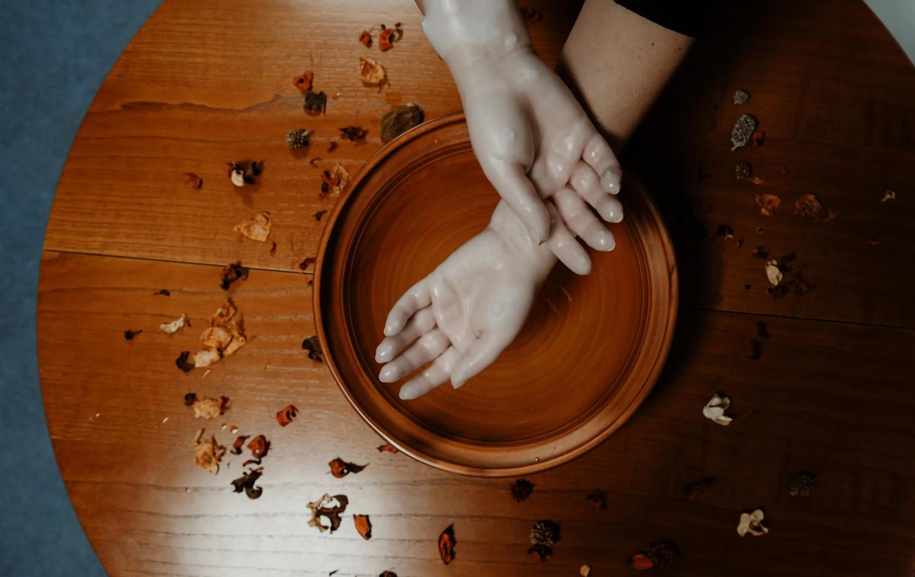 Thermal Resort Hotel Lendava