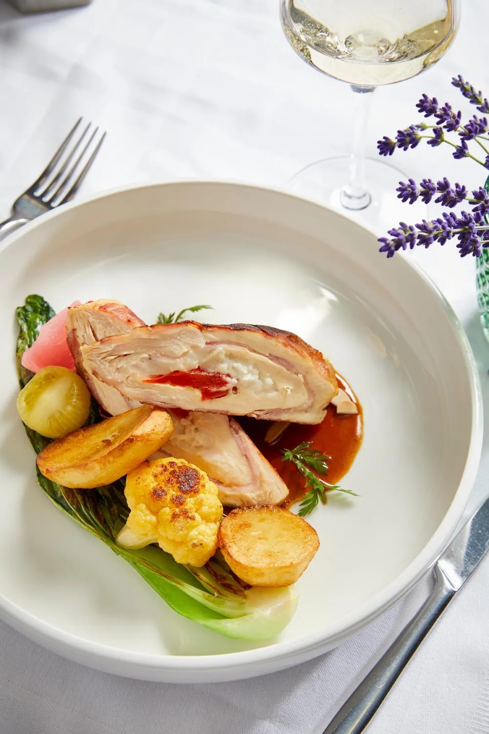 Thermal Resort Hotel Lendava