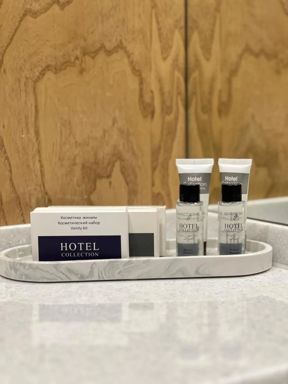 Restaurant/places to eat in NEOS HOTEL