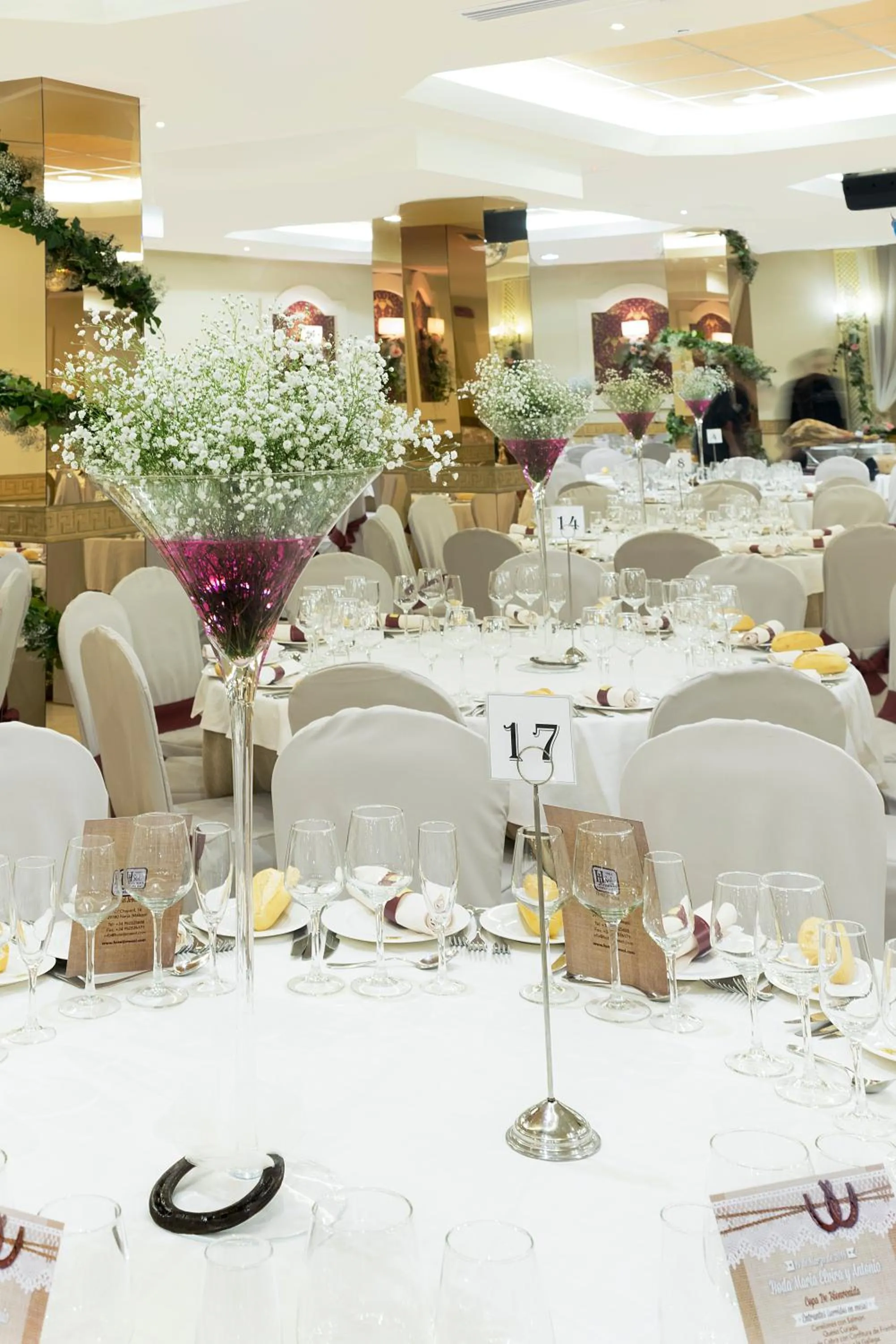 Other in Hotel Toboso Chaparil