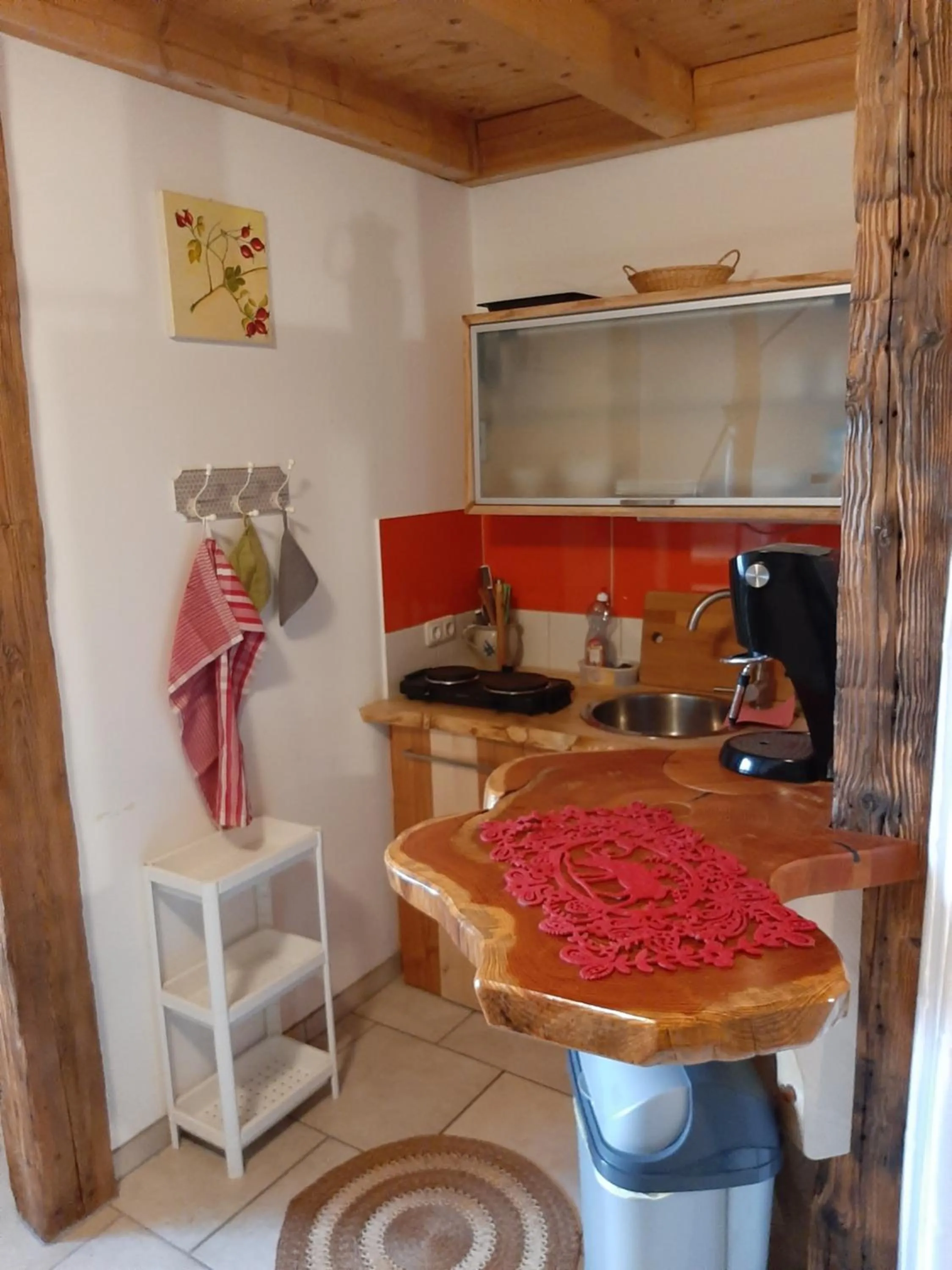 Landhaus Gschmeidler