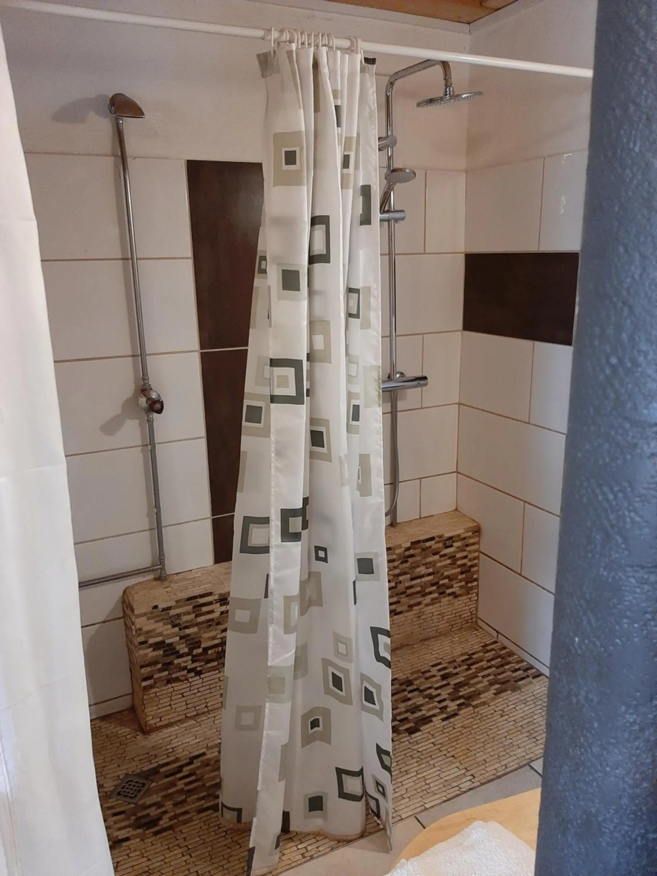 Landhaus Gschmeidler