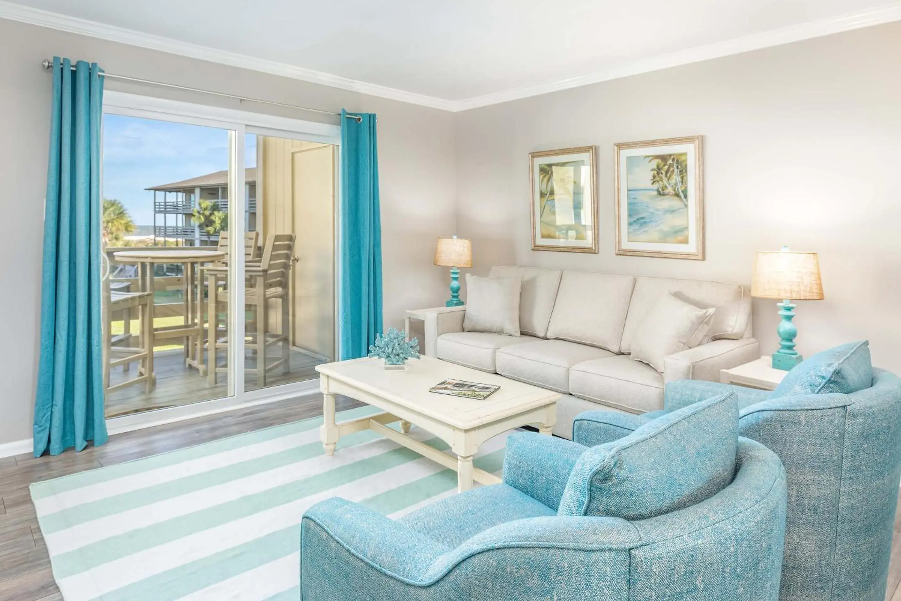 Lighthouse Point 29B Lighthouse Point 29B