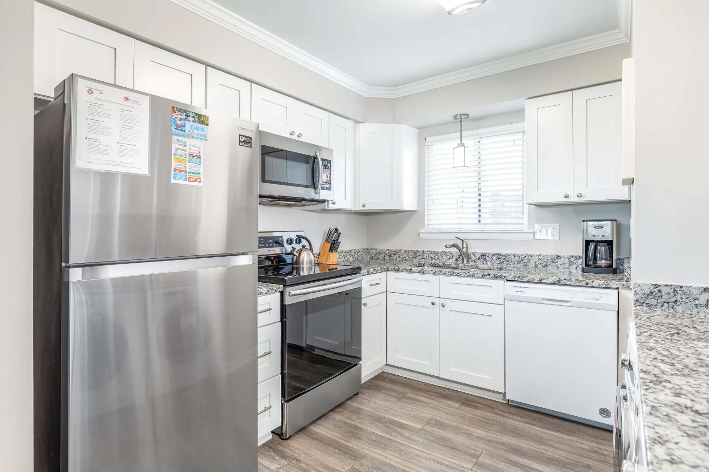 Lighthouse Point 29B