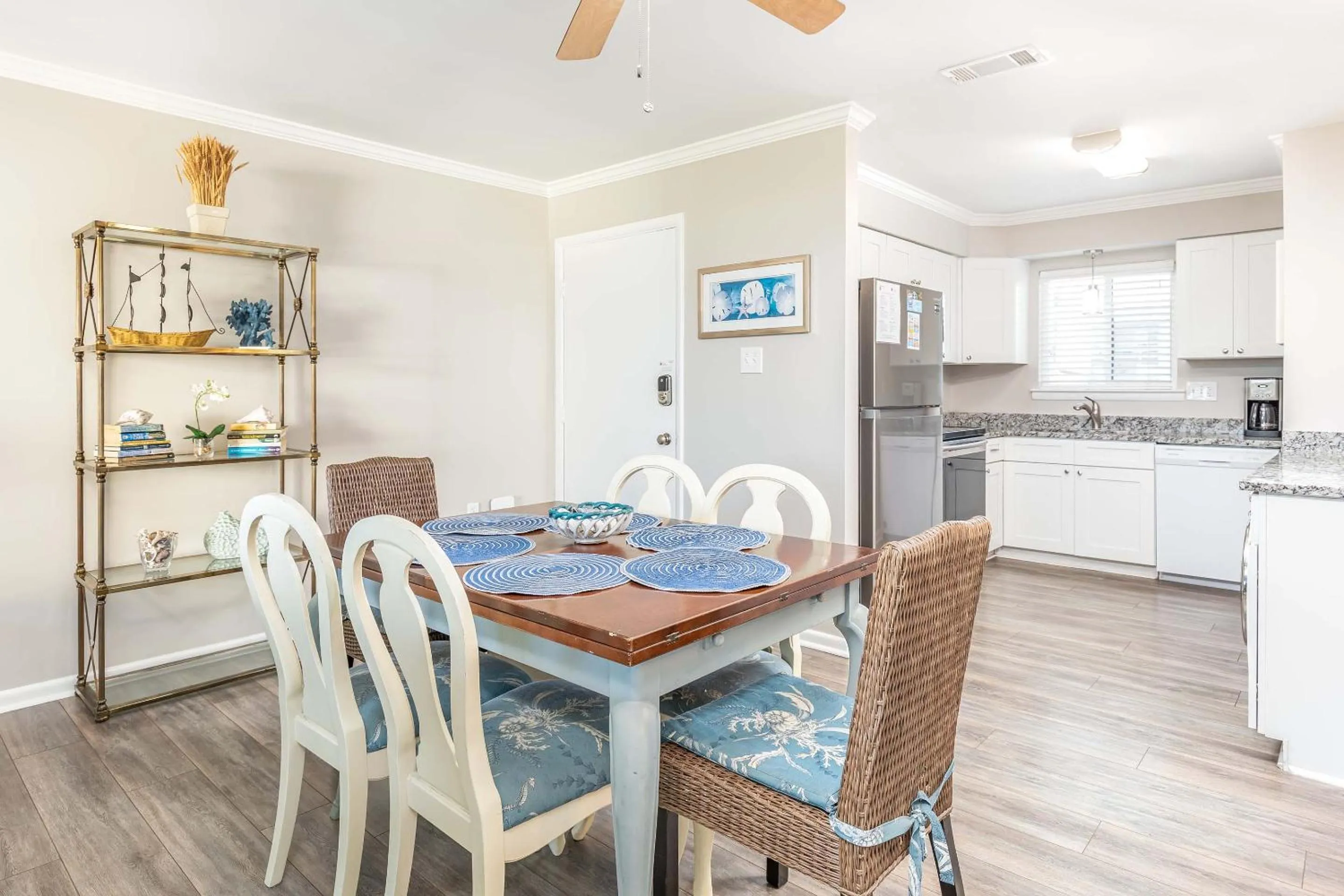 Lighthouse Point 29B