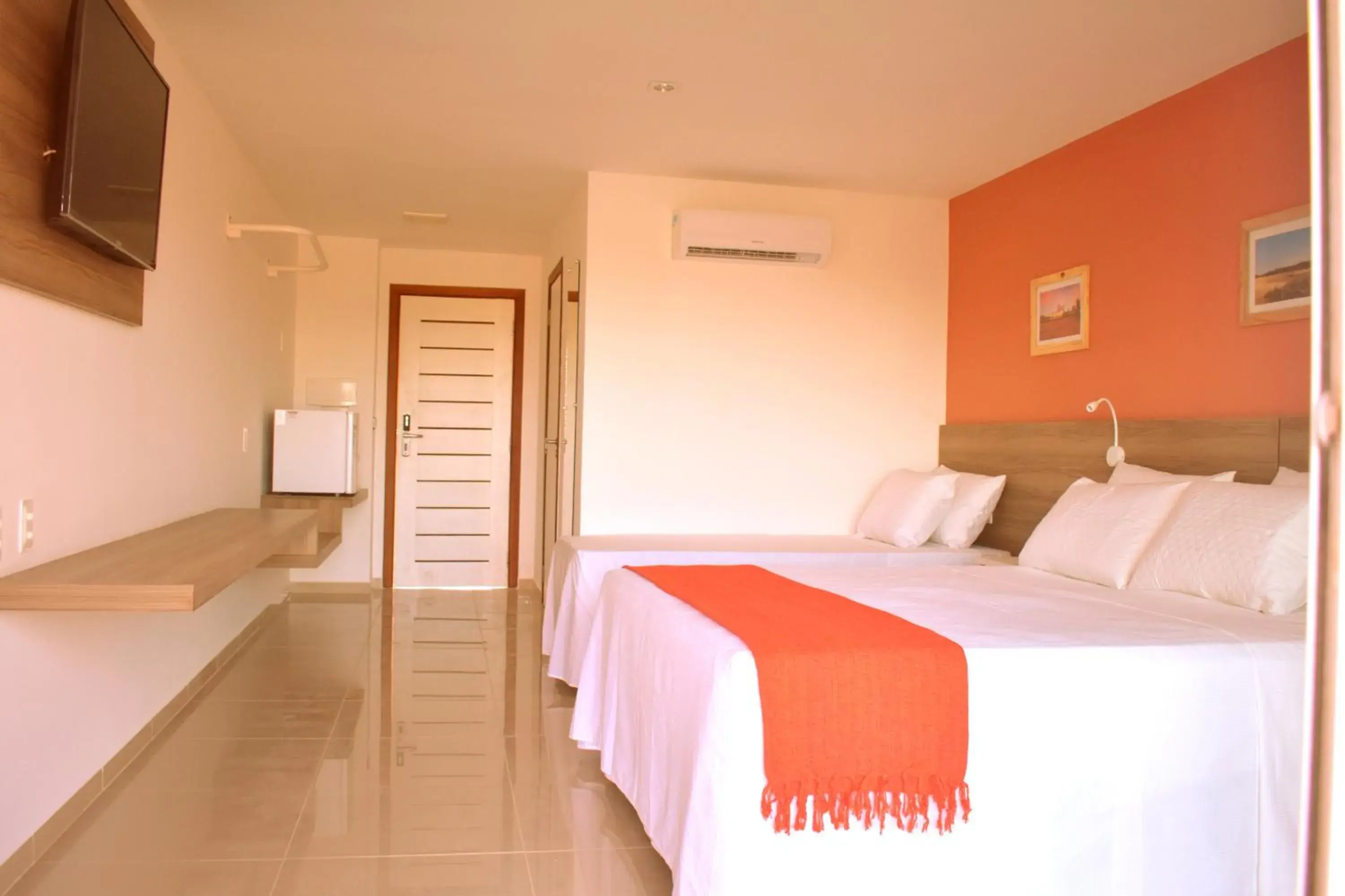 Apartment - Split Level in Eco Privillege Hotel Apartment - Split Level in Eco Privillege Hotel