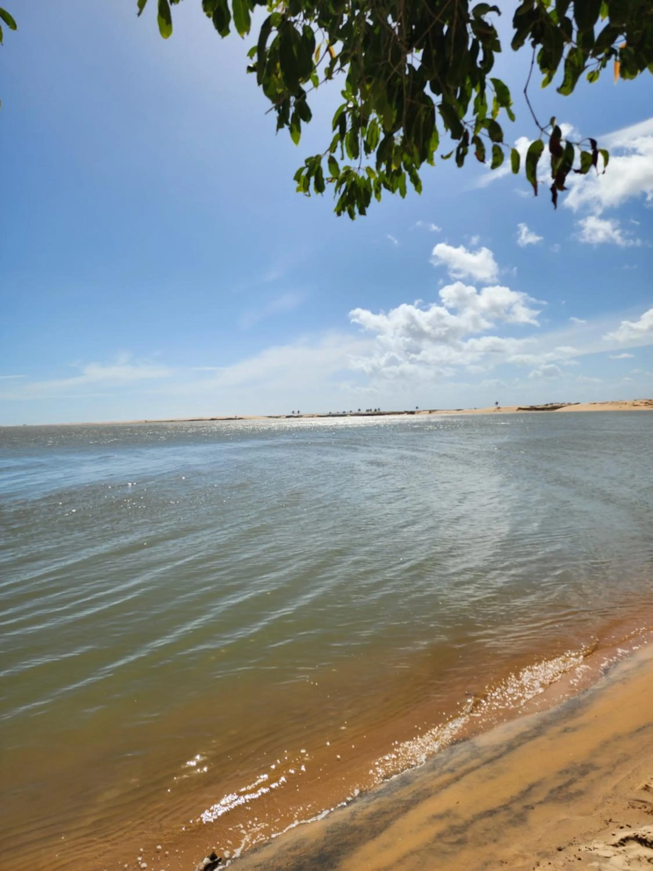 Day in Eco Privillege Hotel