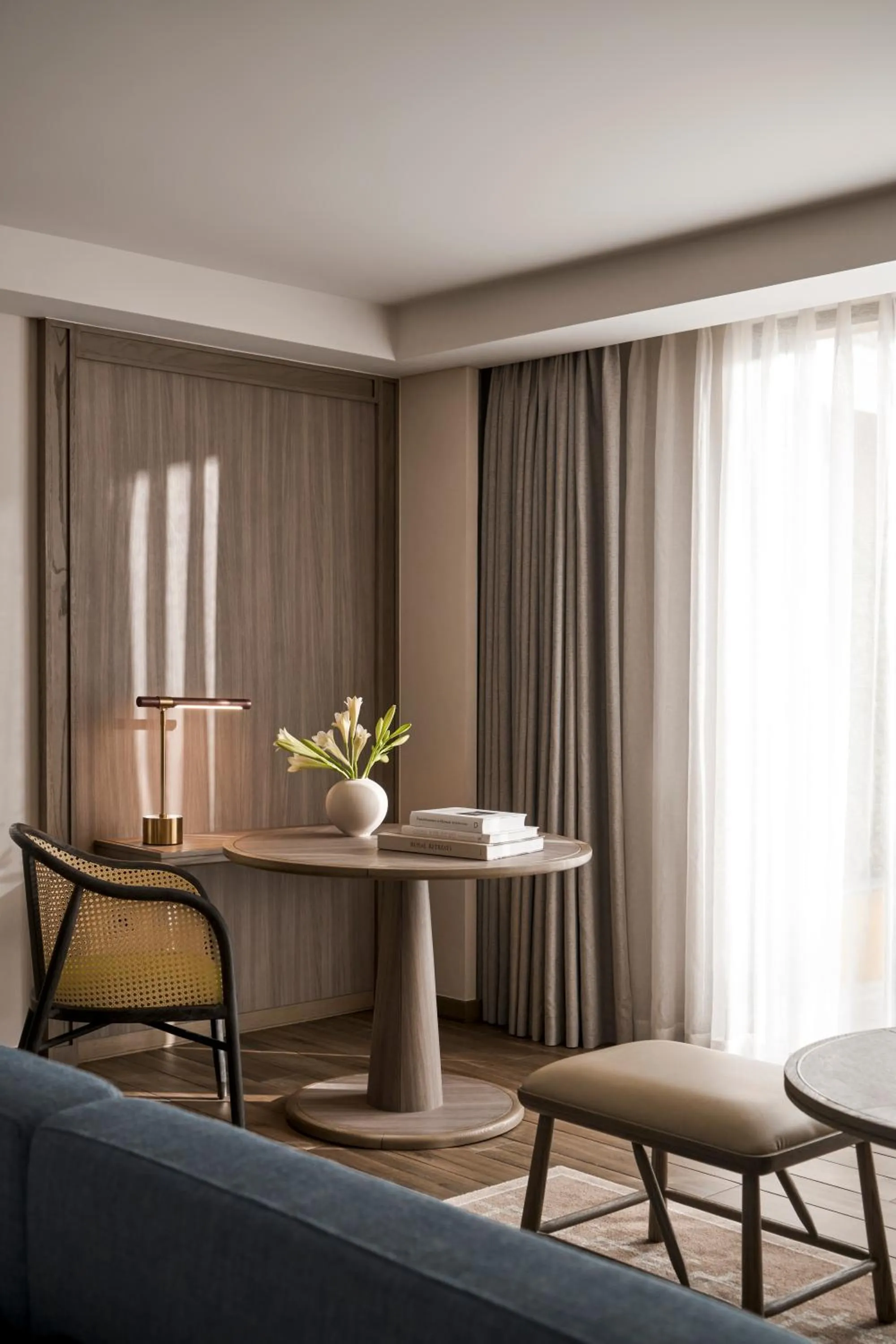 Bedroom in Moire Hoi An, Vignette Collection by IHG