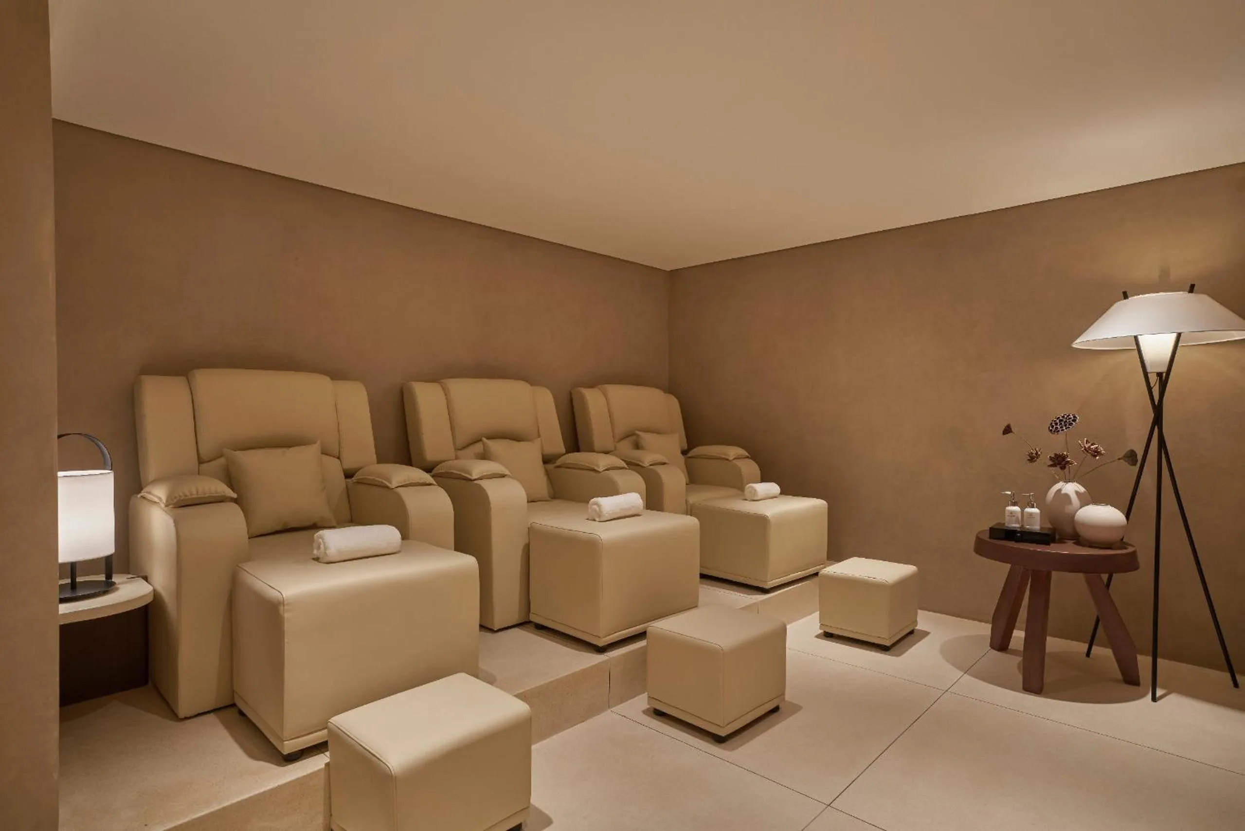 Spa and wellness centre/facilities in Moire Hoi An, Vignette Collection by IHG