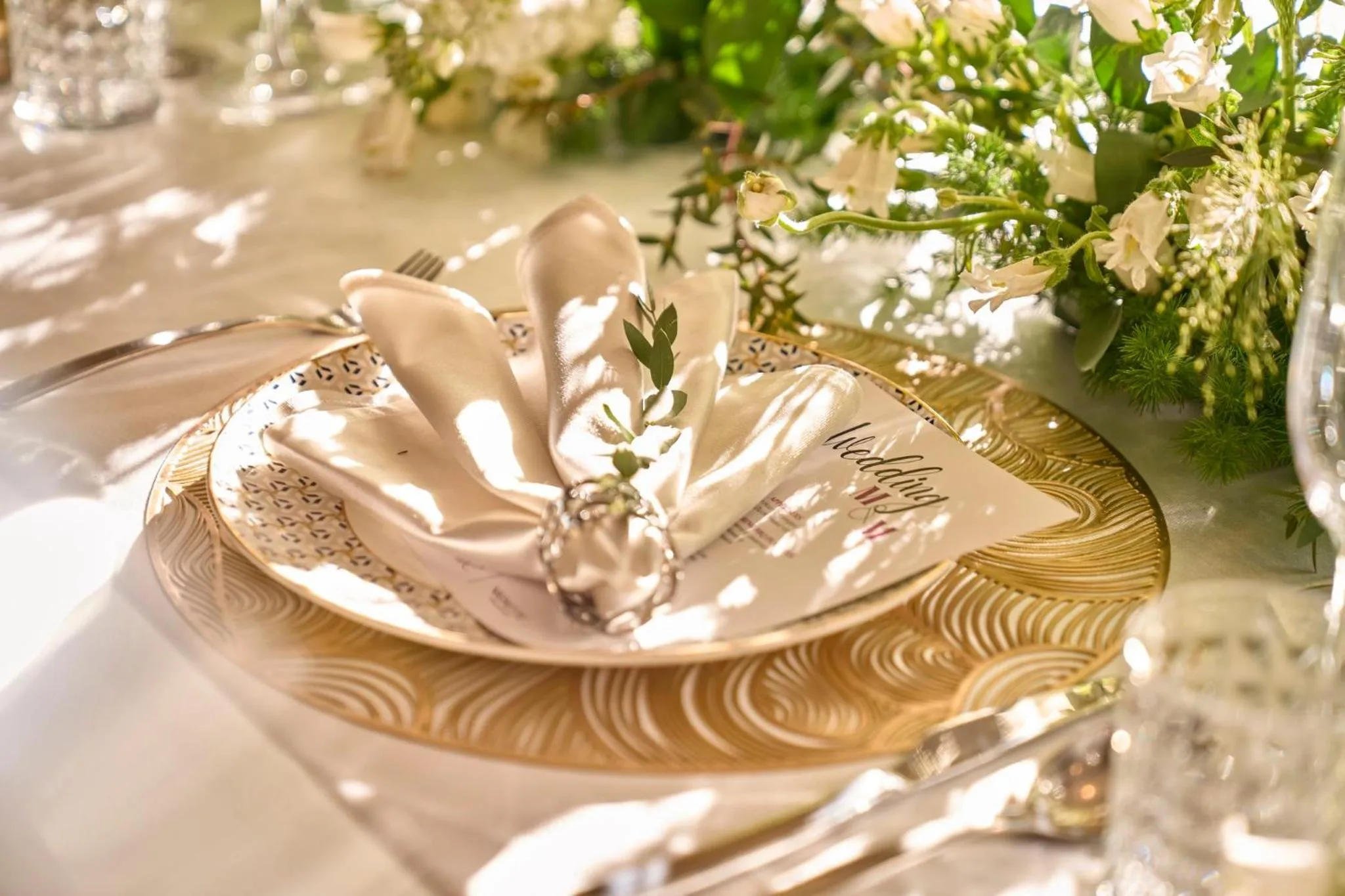 Meeting/conference room in Moire Hoi An, Vignette Collection by IHG