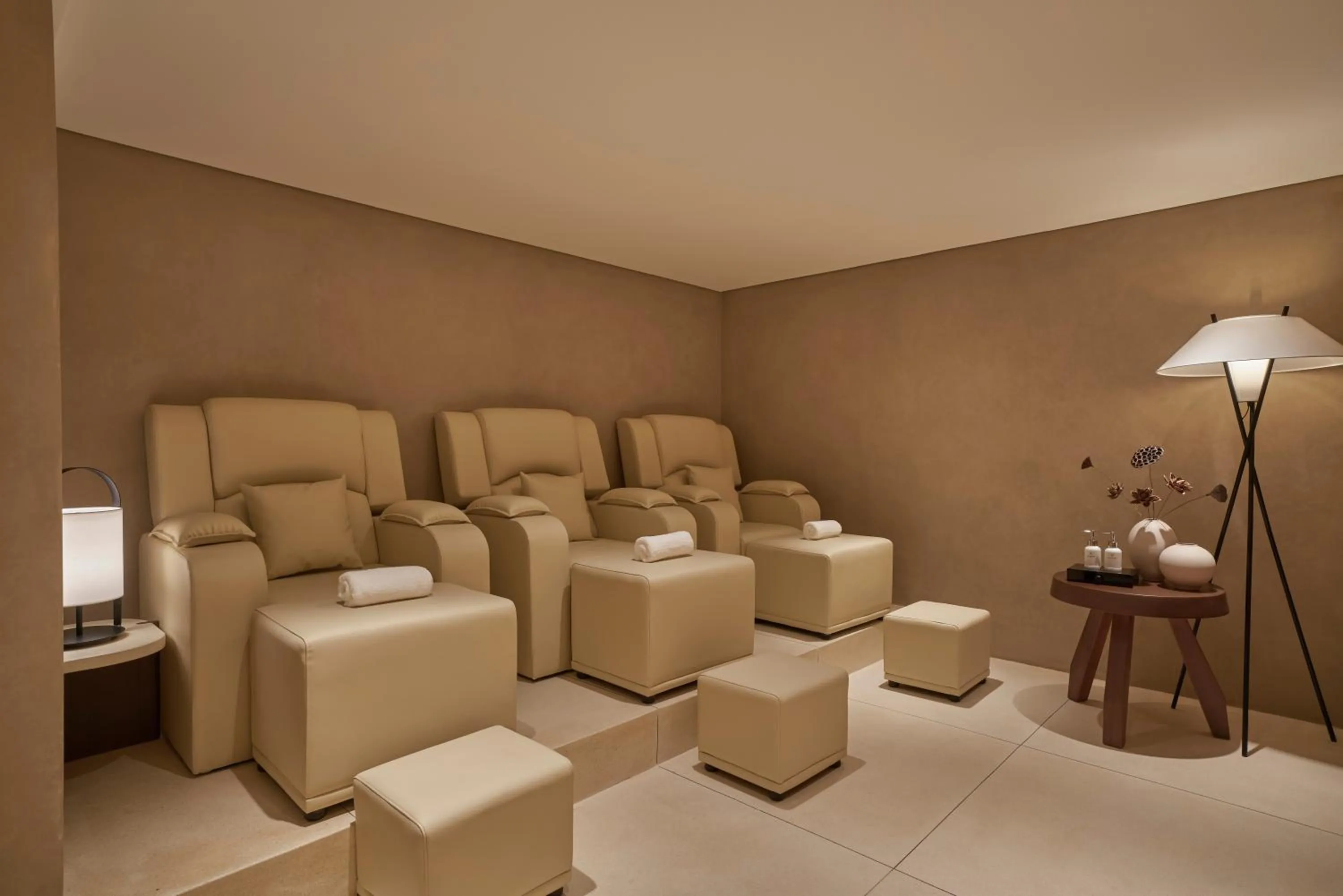 Spa and wellness centre/facilities in Moire Hoi An, Vignette Collection by IHG