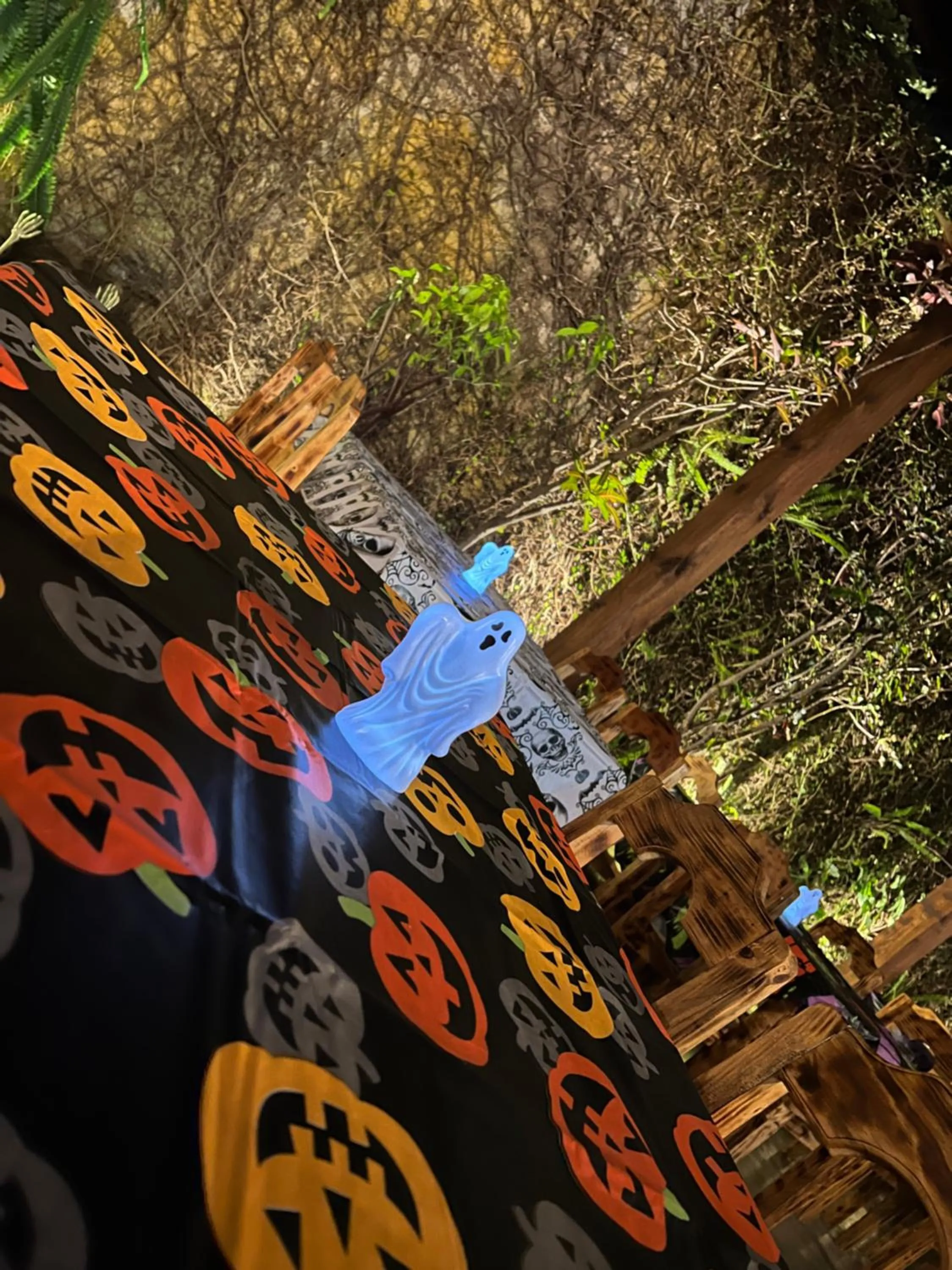 Hotel San Sebastián