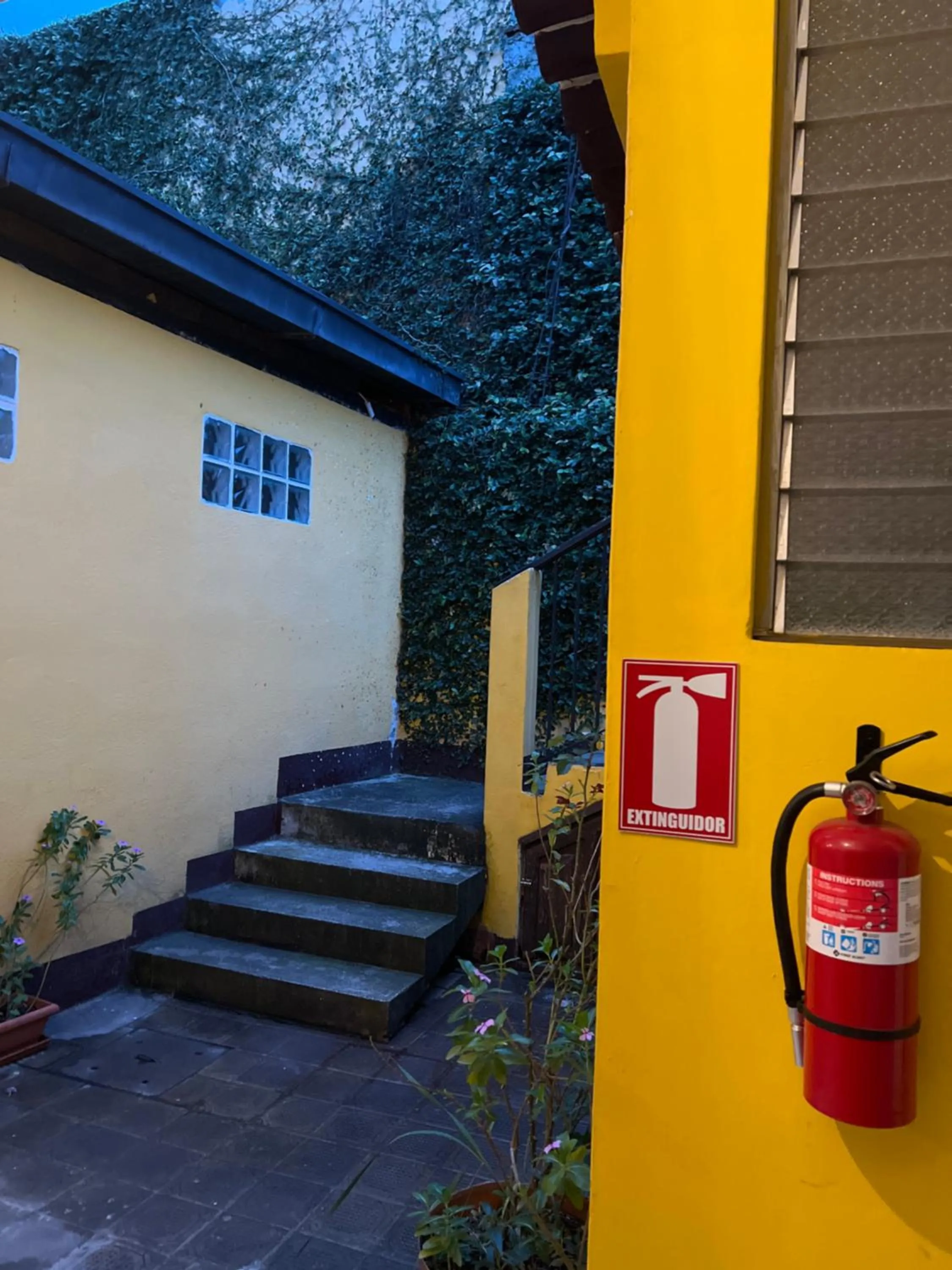 Hotel San Sebastián