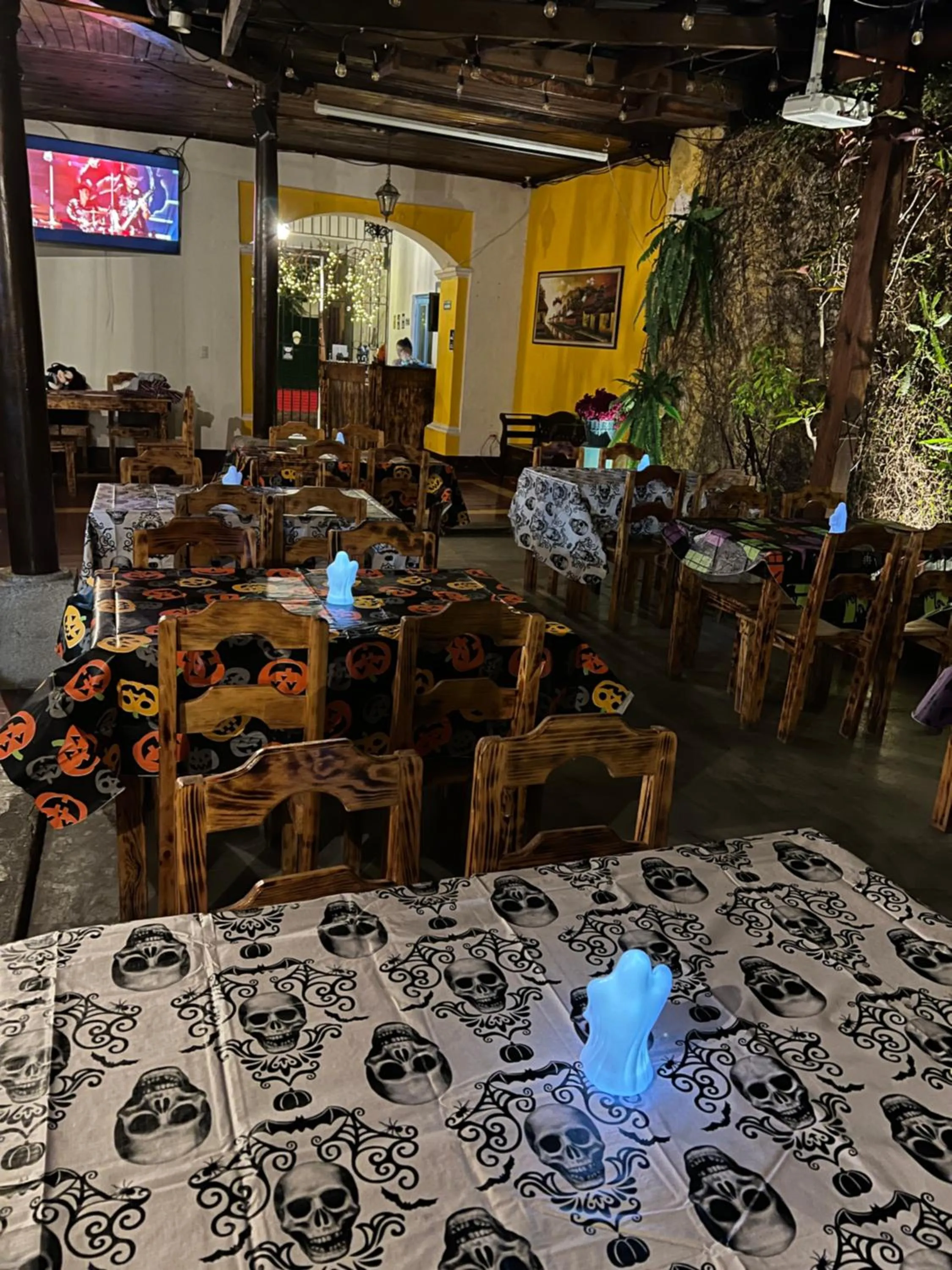 Hotel San Sebastián