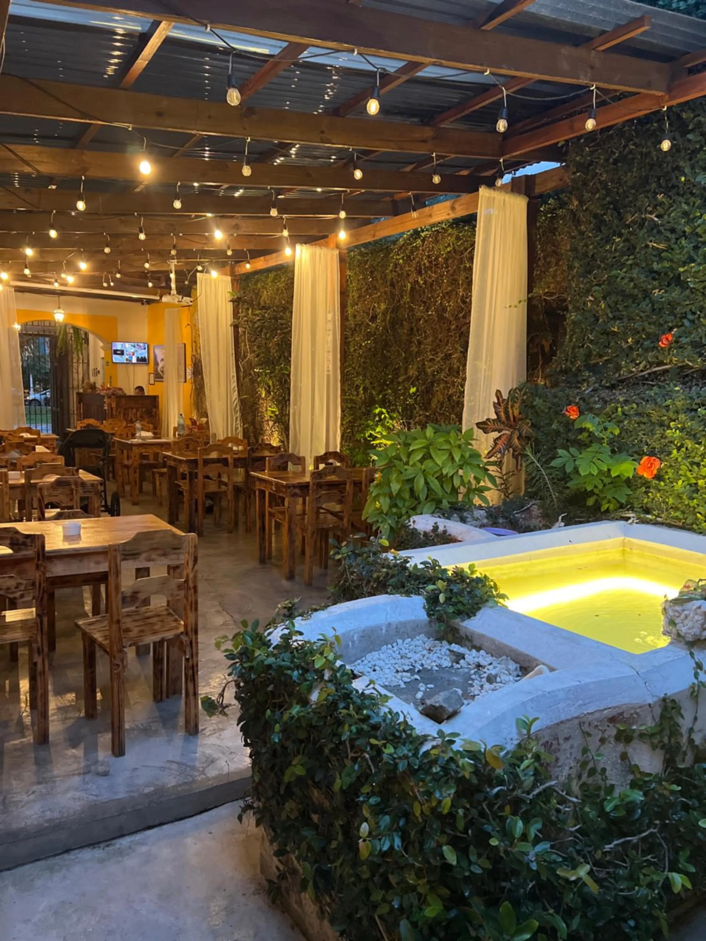 Hotel San Sebastián