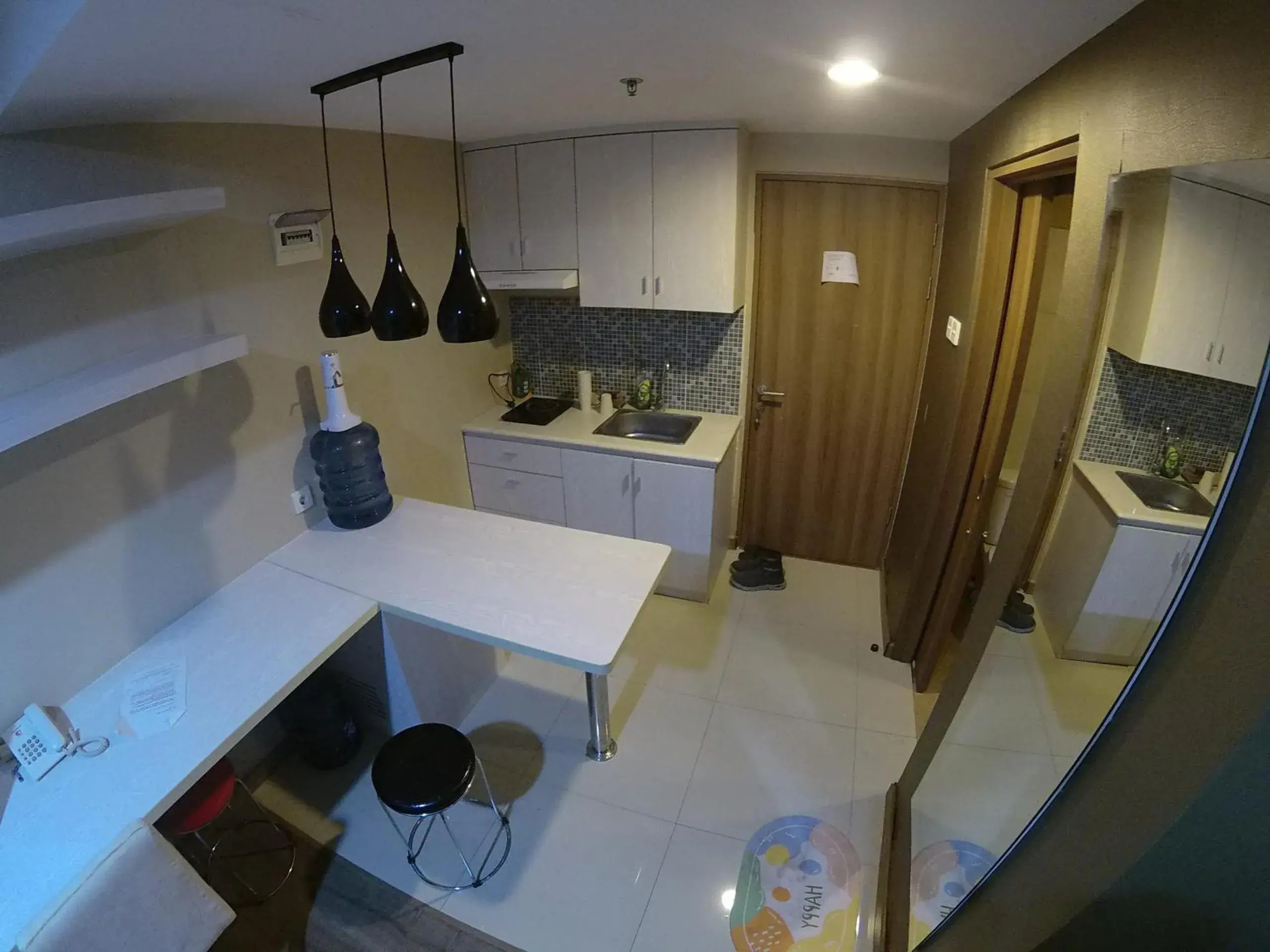 Student Park 828 by We Stay Student Park 828 by We Stay