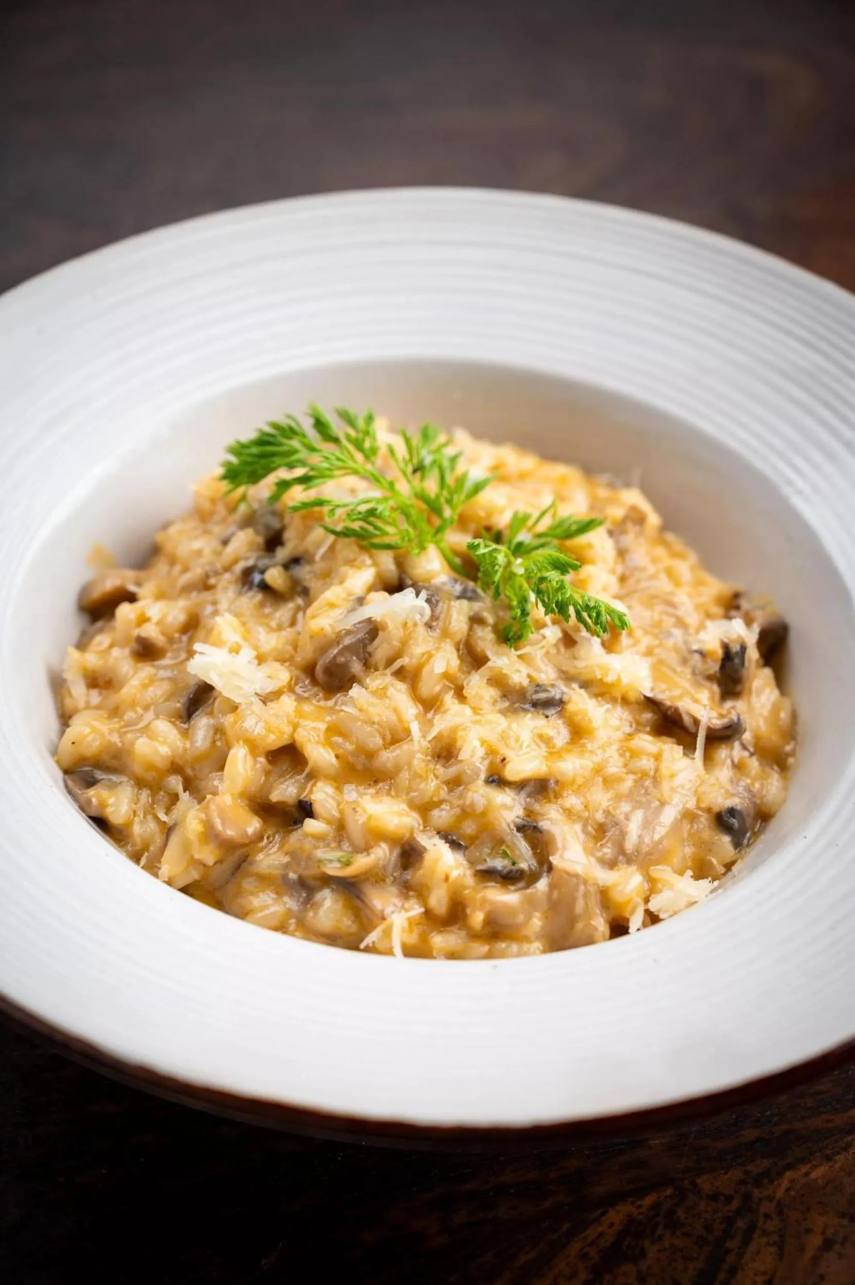 Breakfast in Kayaam Wellness