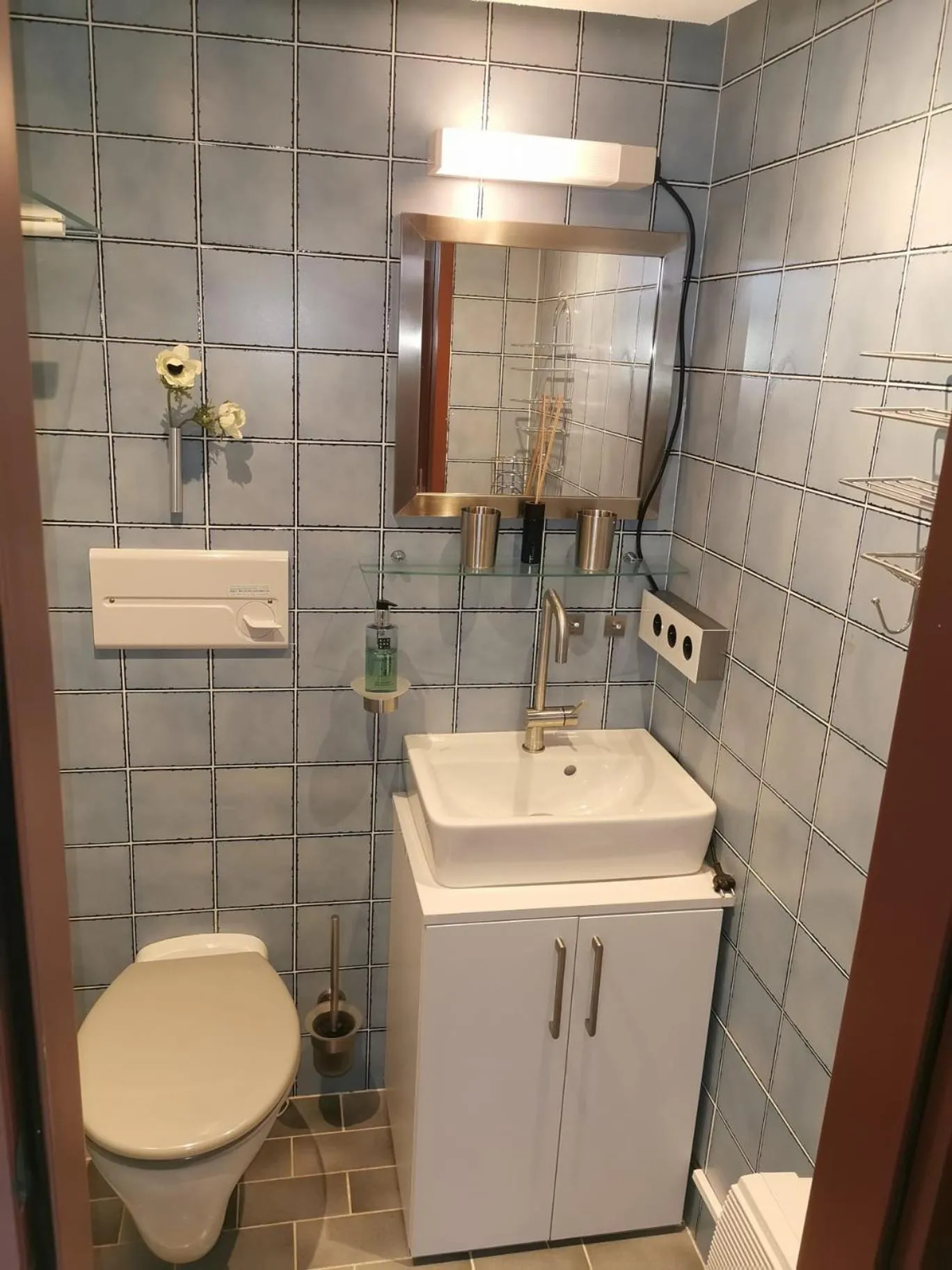 Apartment Tauplitz Kulmhof