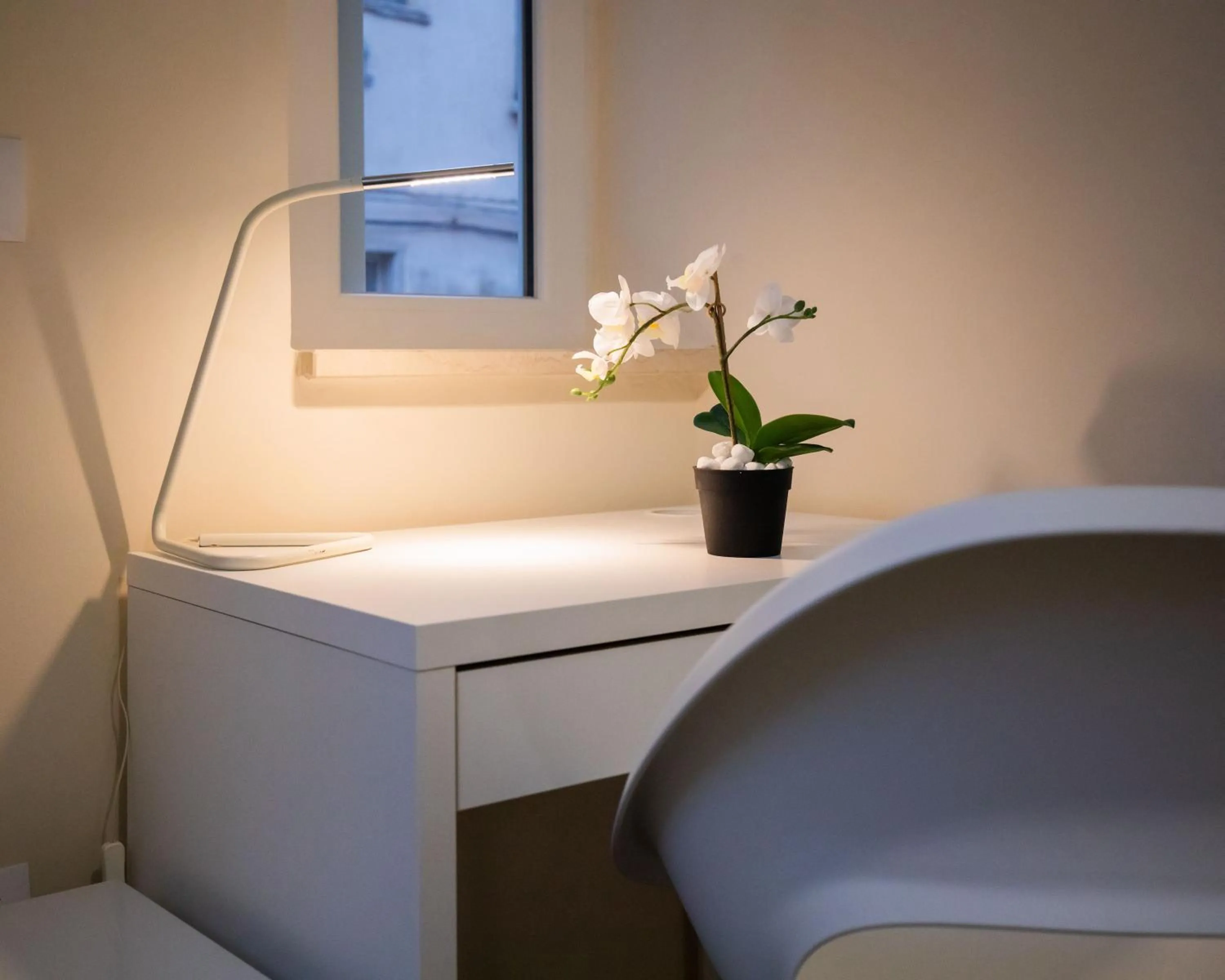 Photo of the whole room, TV/Entertainment Center in Essential Rooms